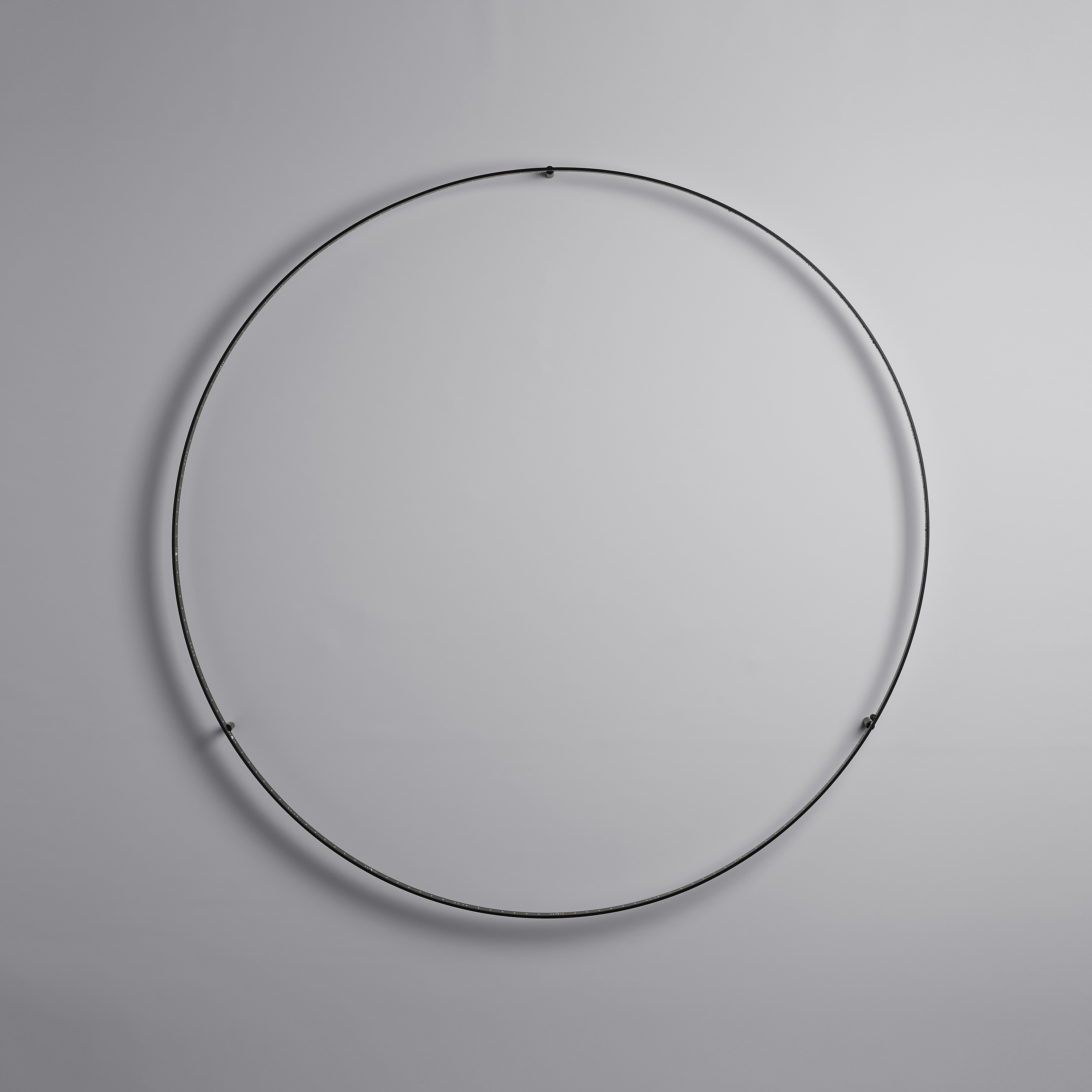 Mostra il prodotto CURVE 120 Black del produttore Le deun