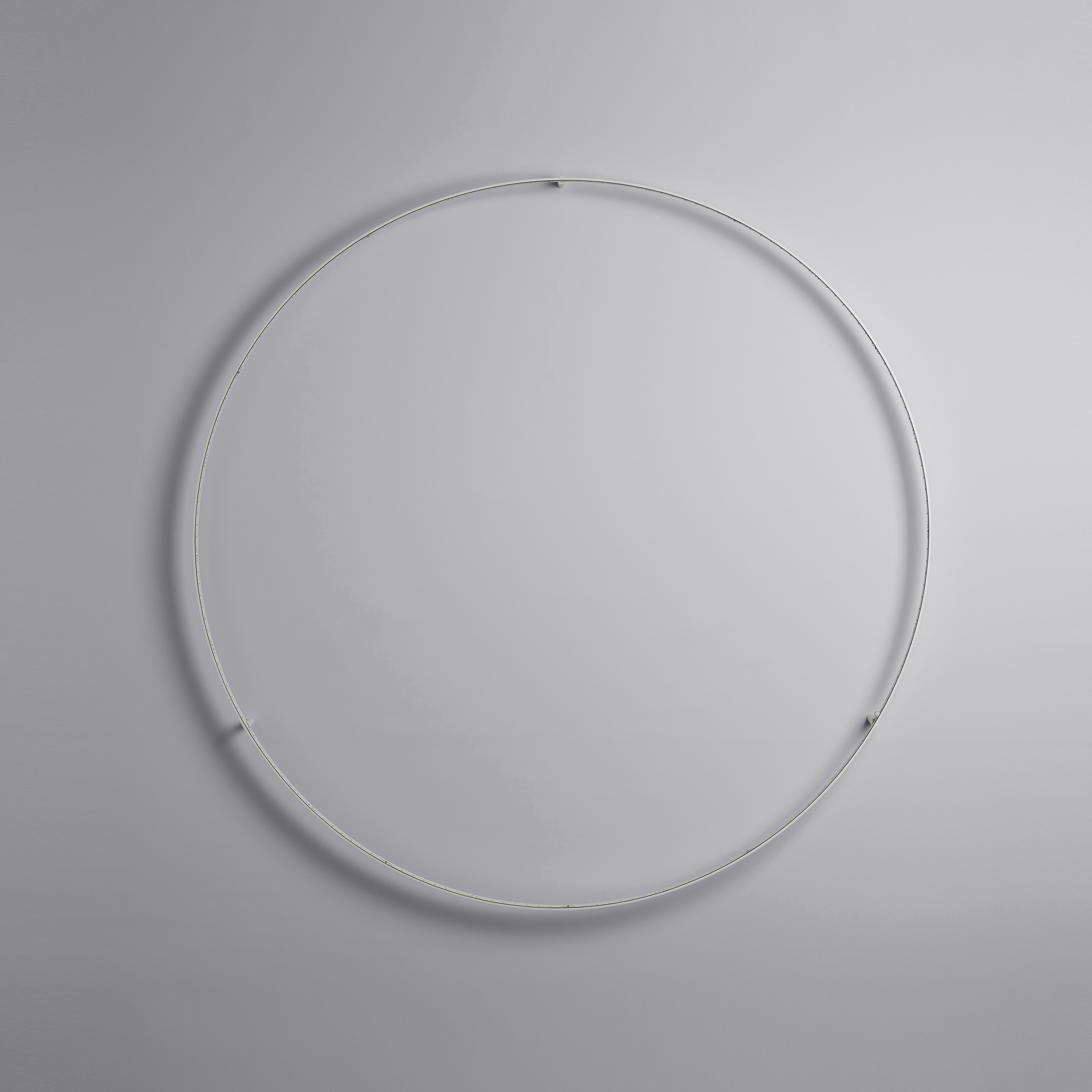 CURVE 120 White