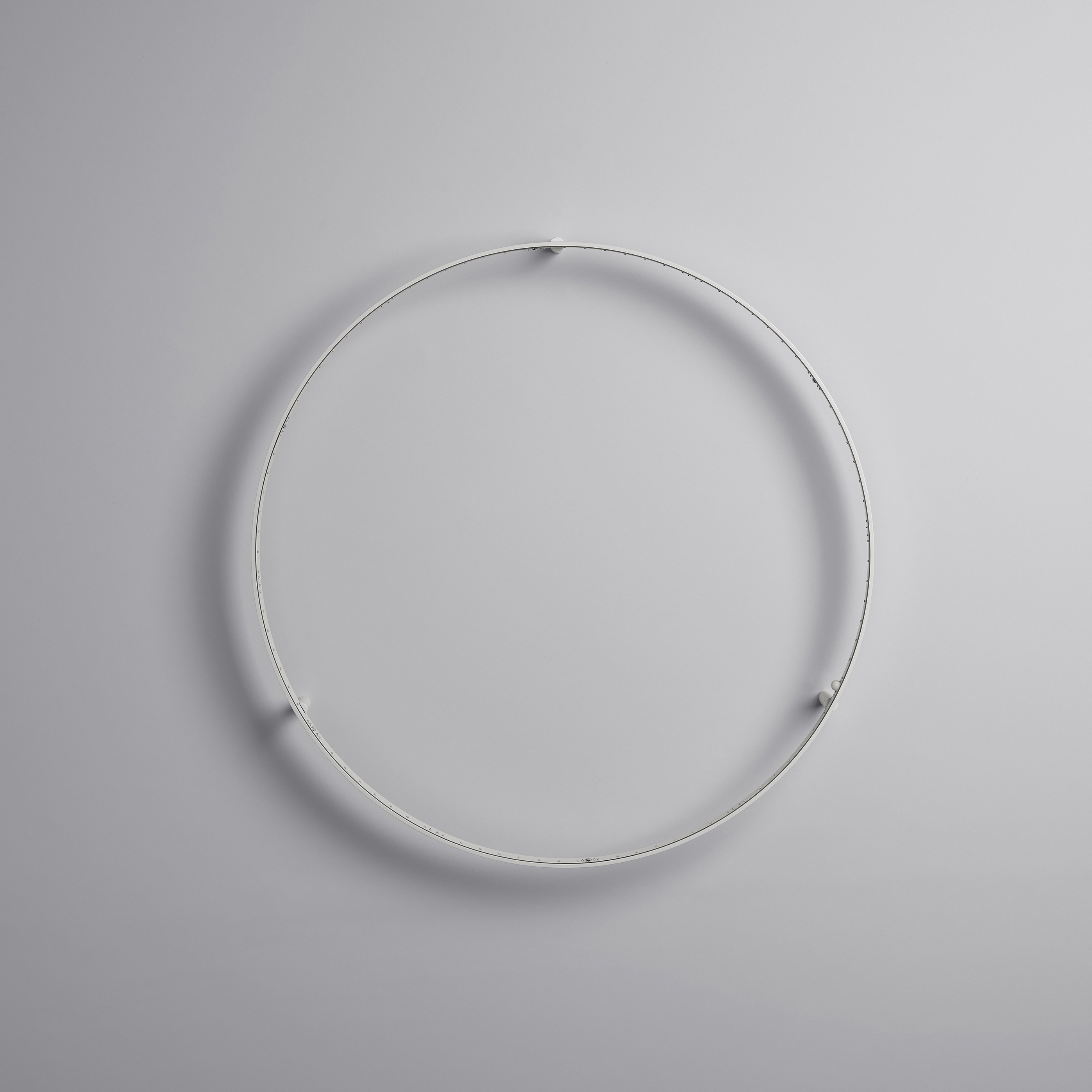 CURVE 60 White