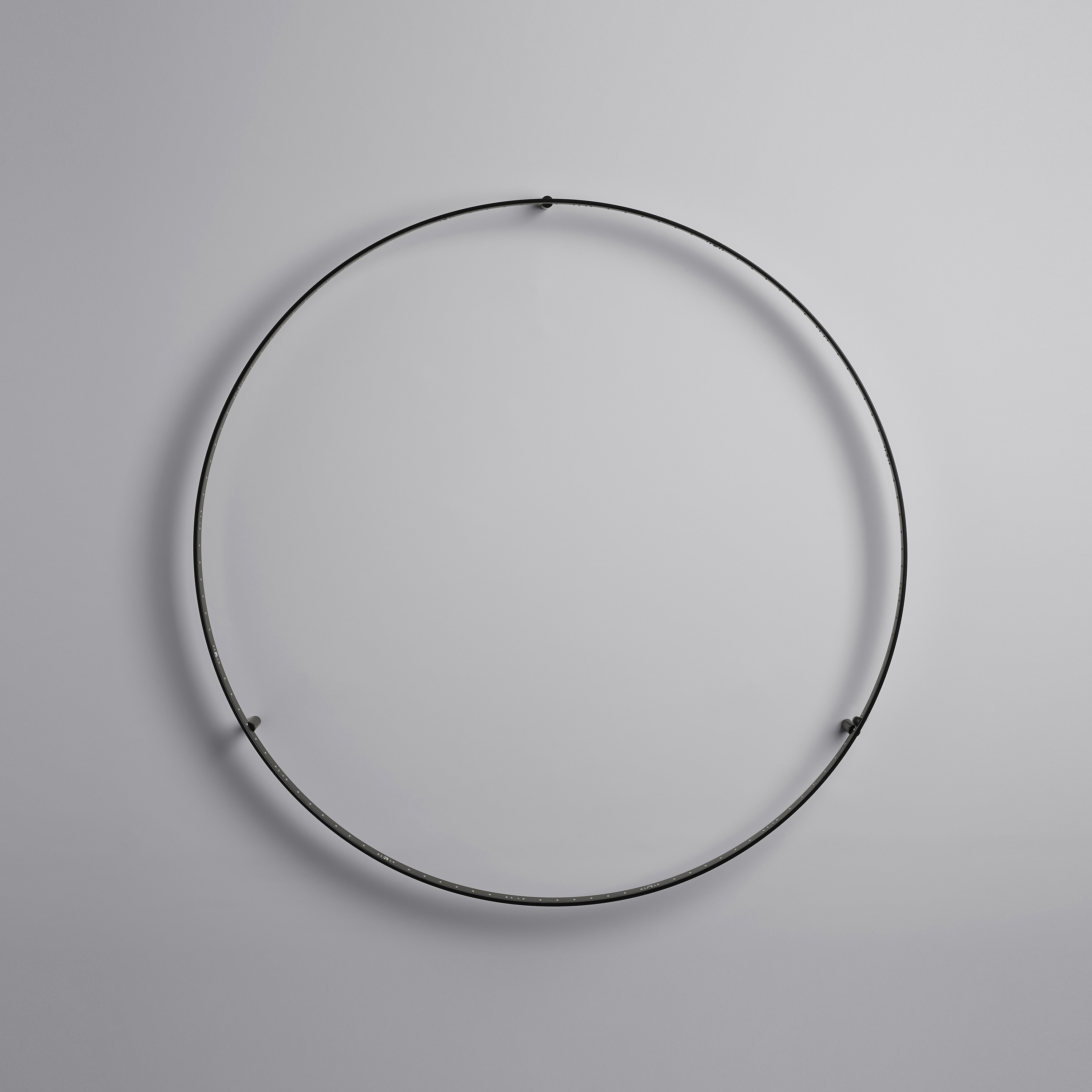 Mostra il prodotto CURVE 80 Black del produttore Le deun