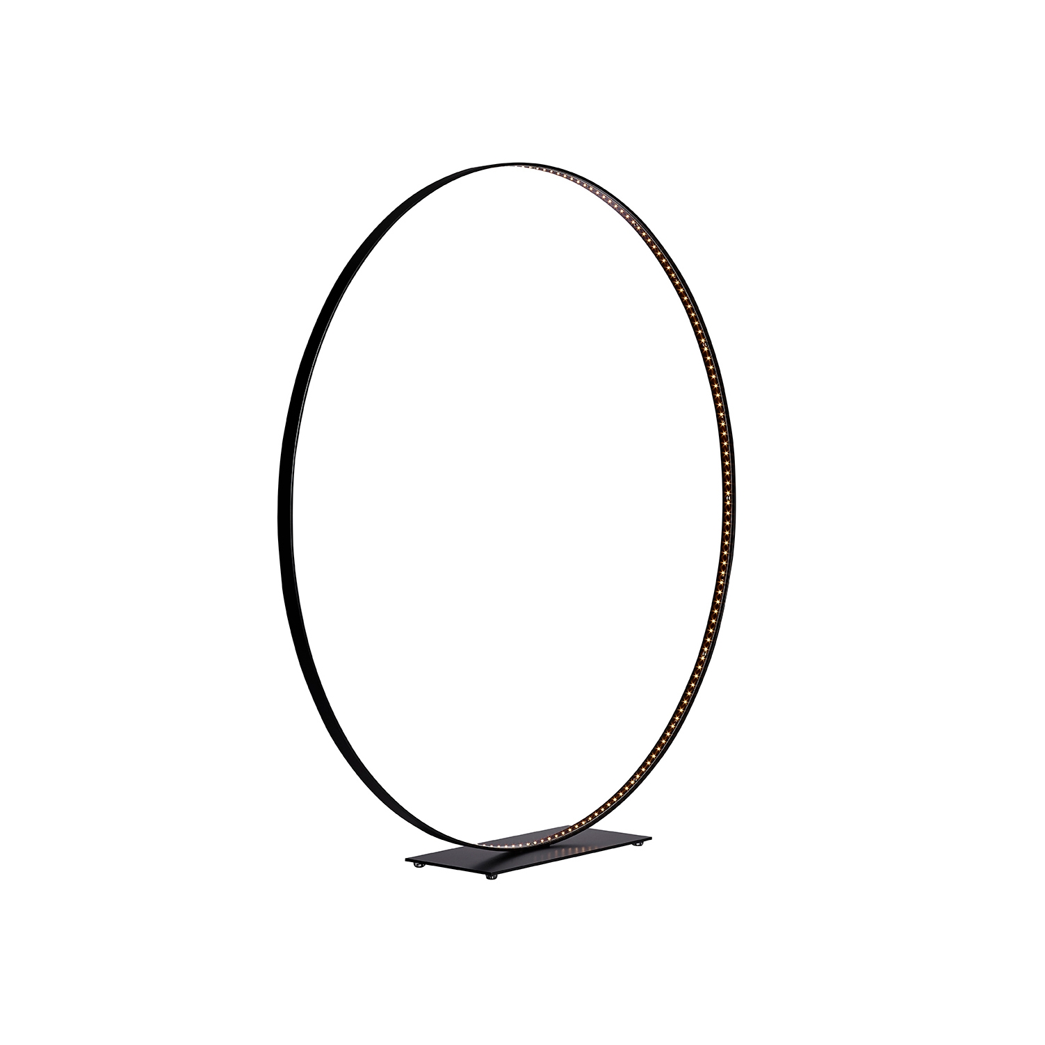 Mostra il prodotto MEGA 90 Black del produttore Le deun