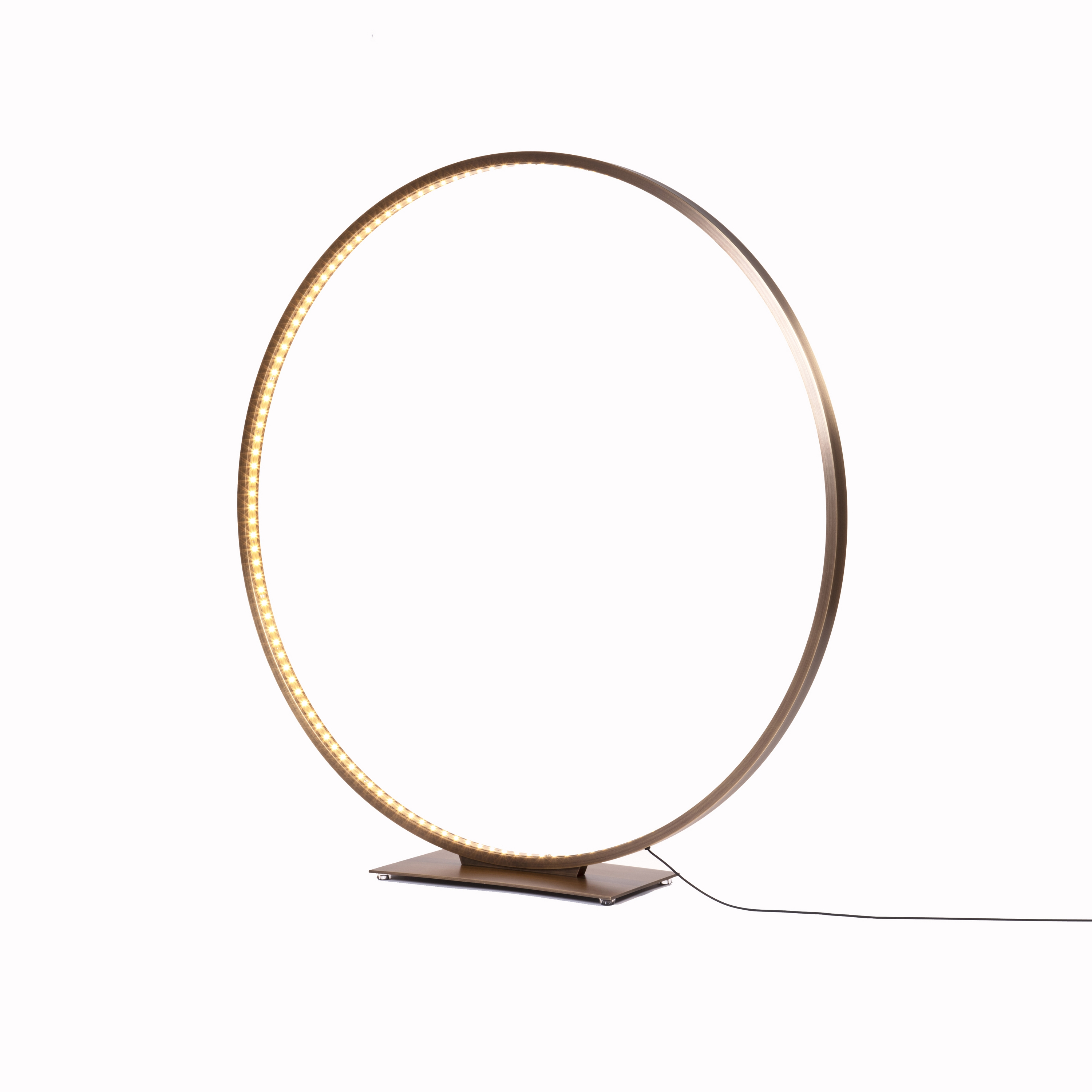 MEGA 90 Bronze