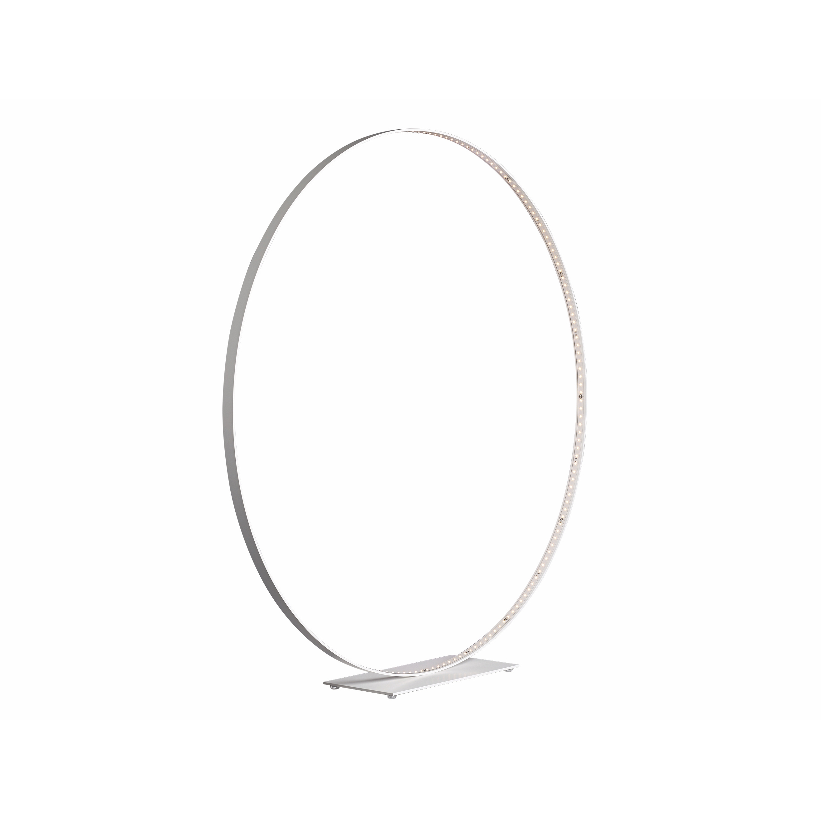 MEGA 90 White
