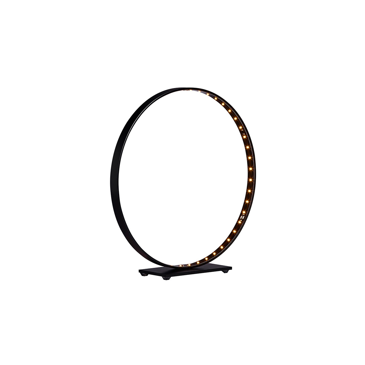 MICRO Black