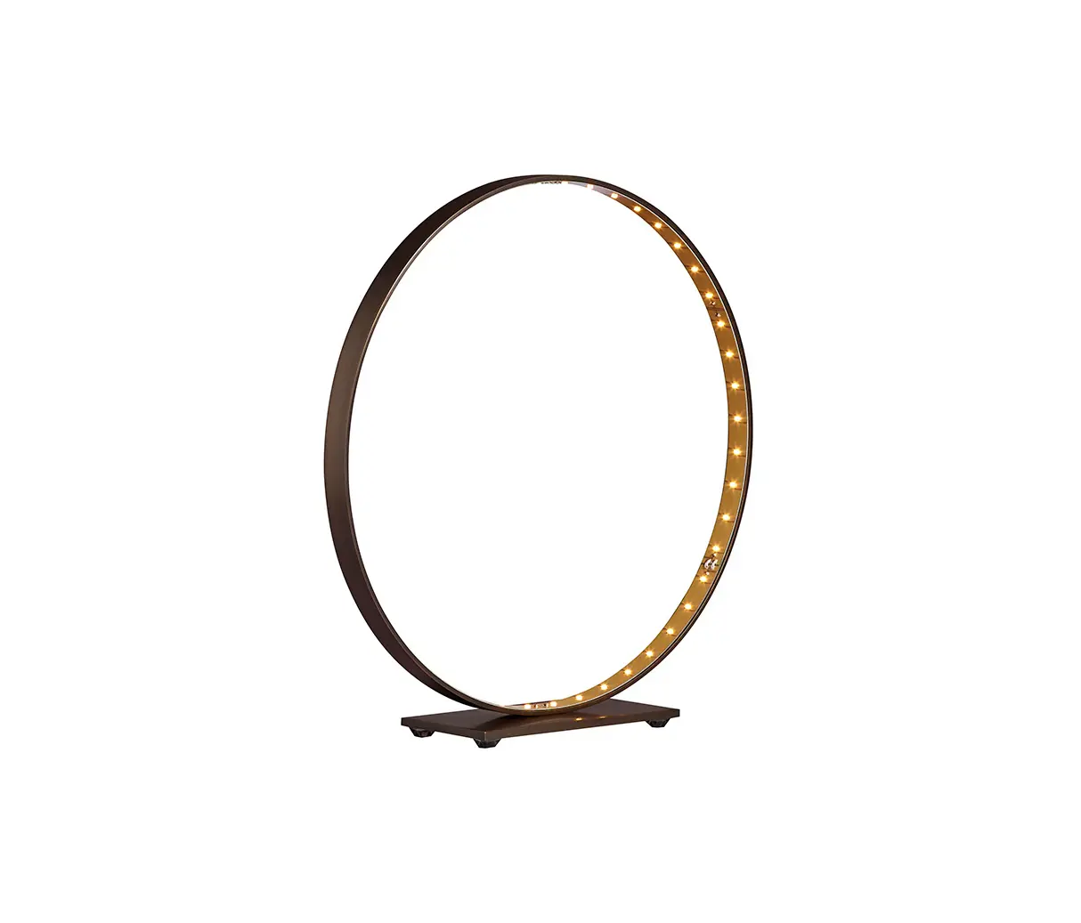 Le deun - MICRO Bronze