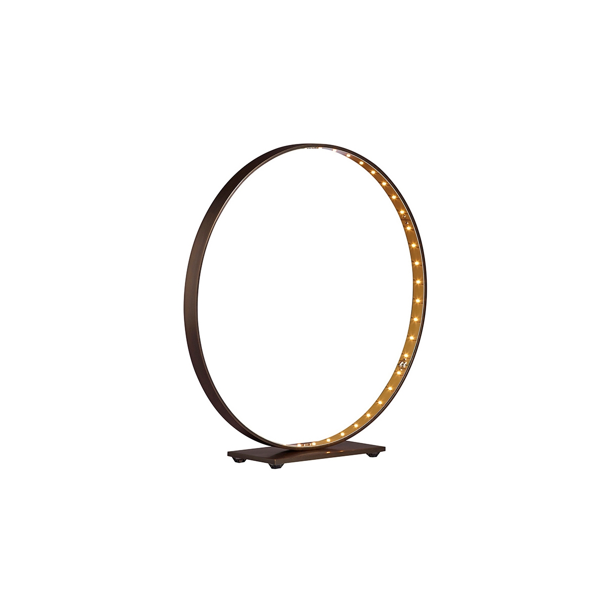 MICRO Bronze