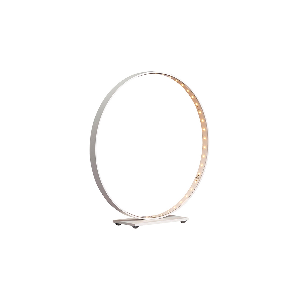 MICRO White