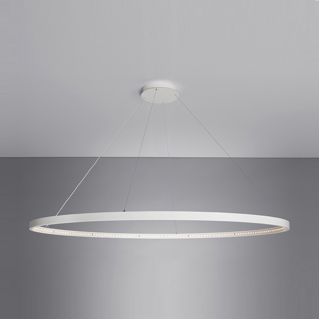OMEGA 120 White