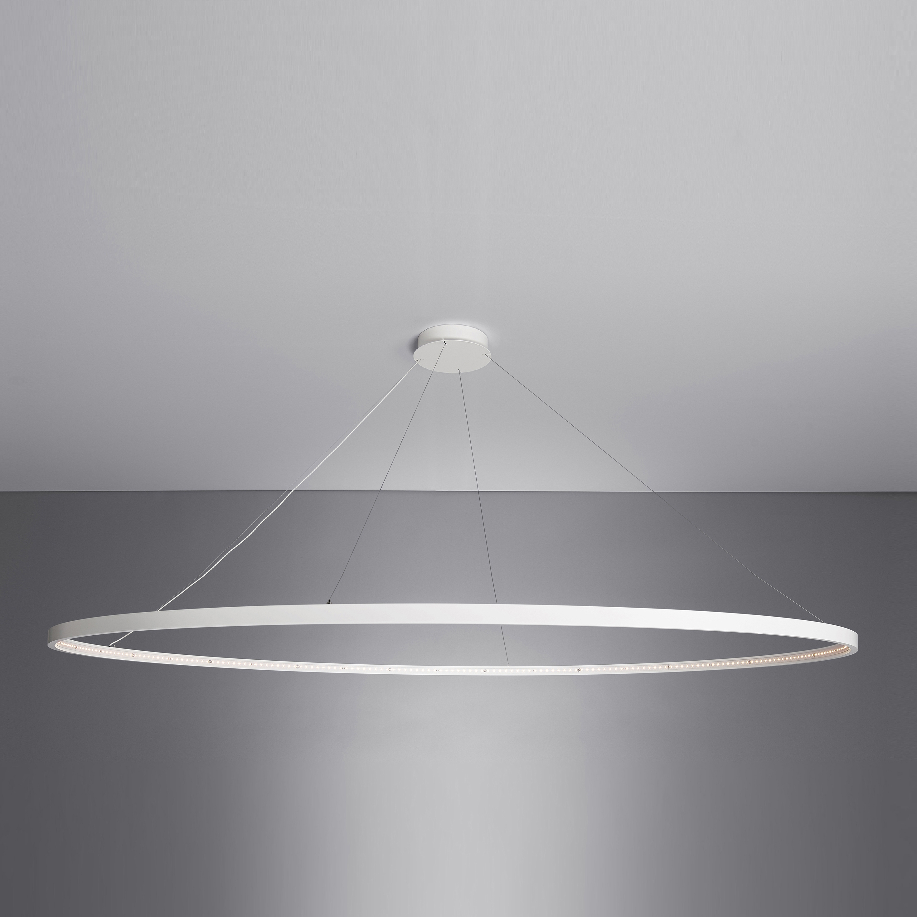 OMEGA 200 White