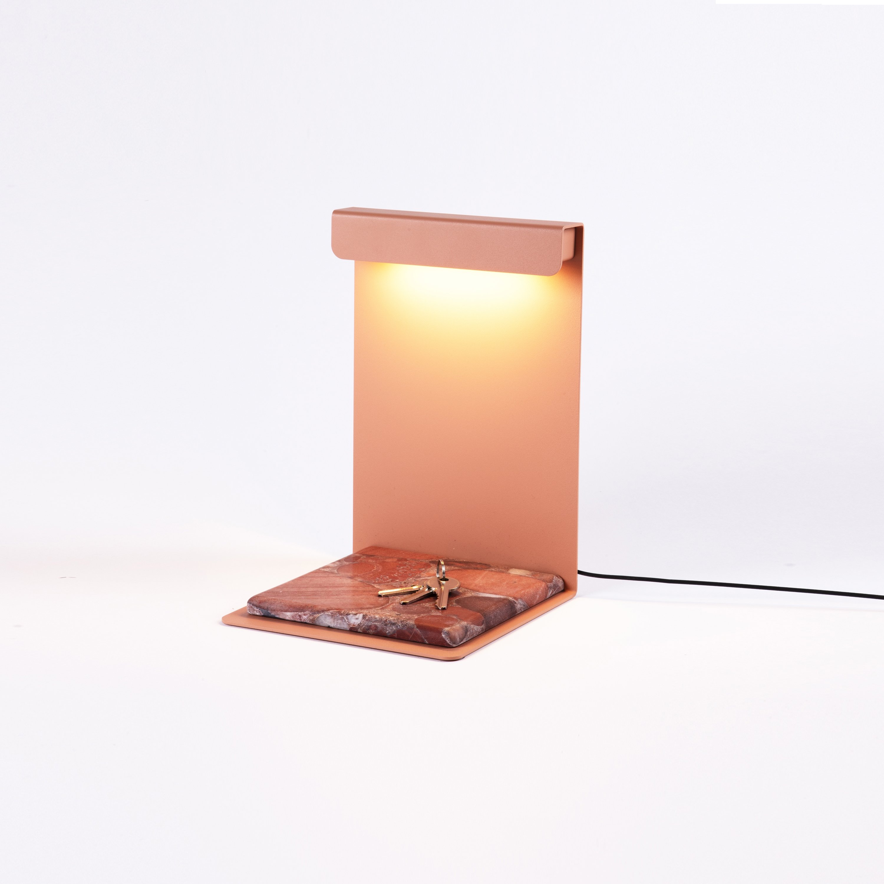 PLI BOOK Nude