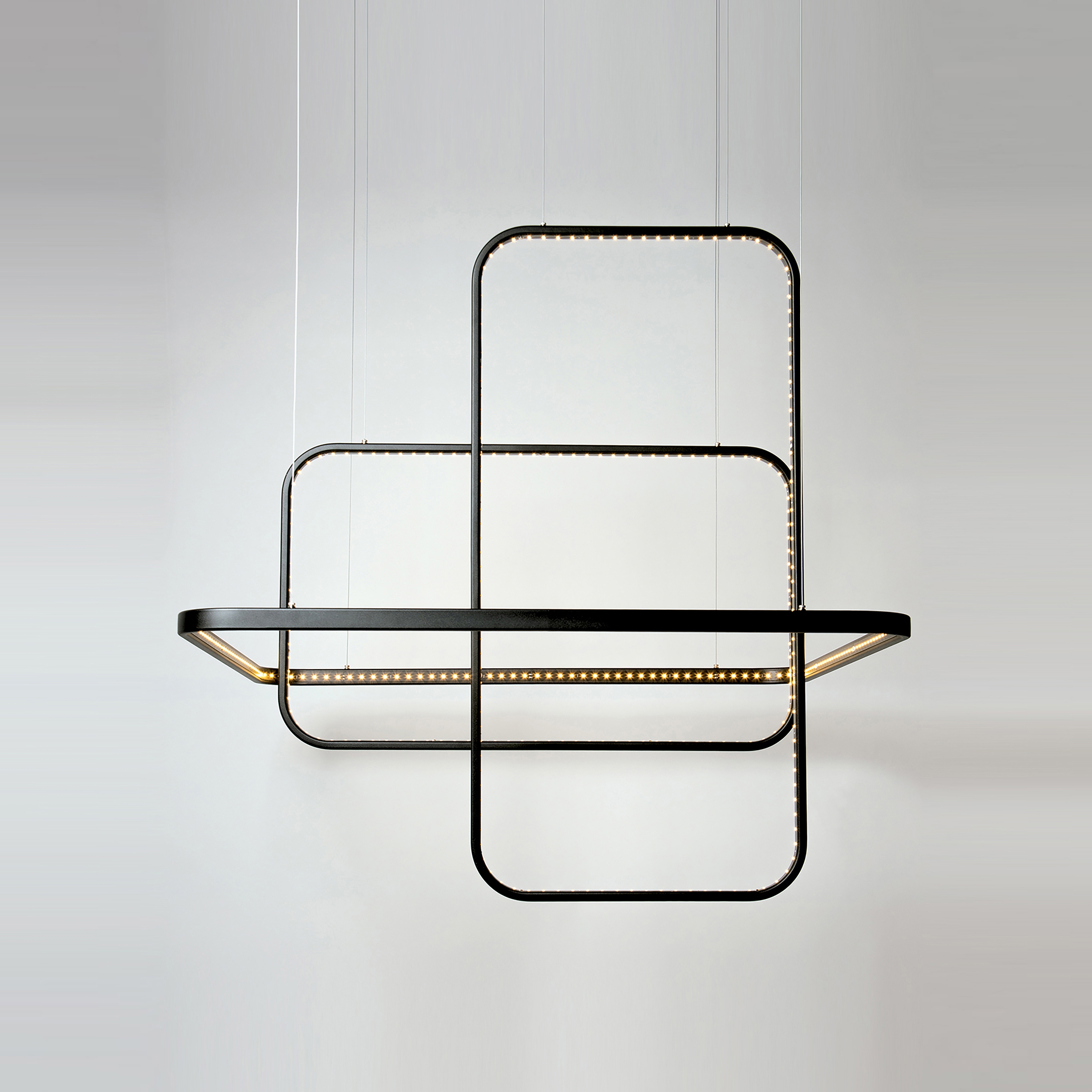 Mostra il prodotto YOCTO del produttore Le deun