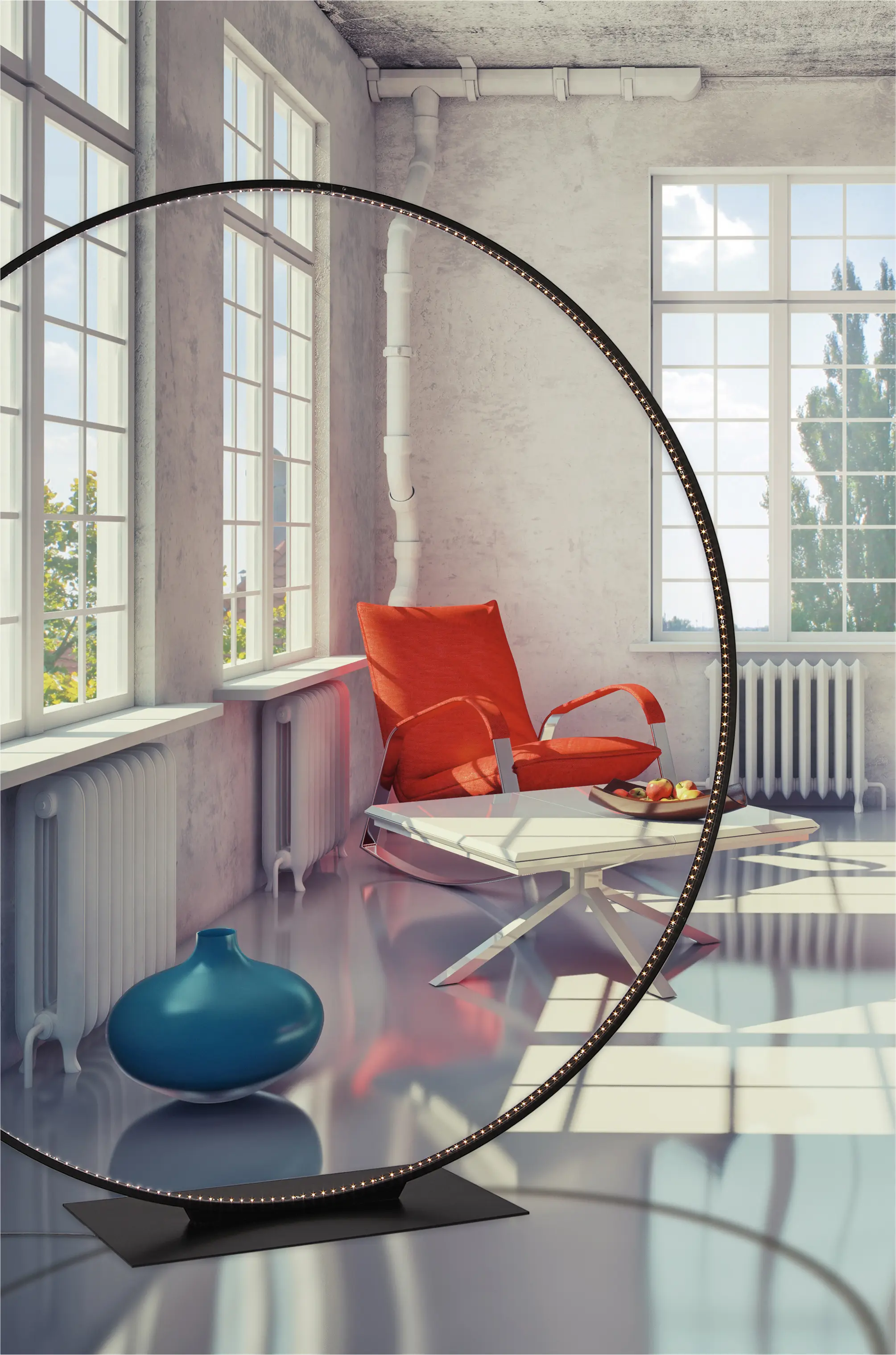gallery-slide-0