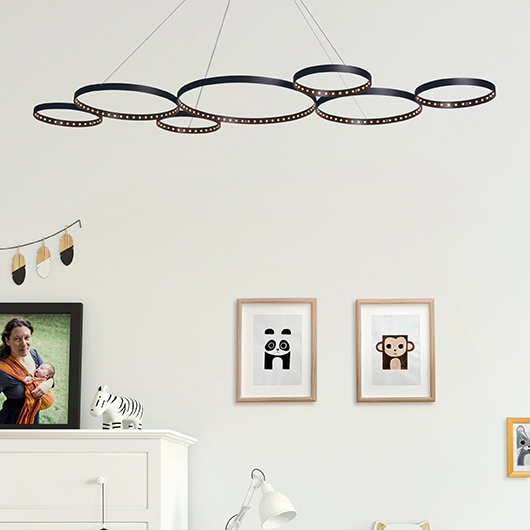 Mostra il prodotto ULTRA 8 XS del produttore Le deun