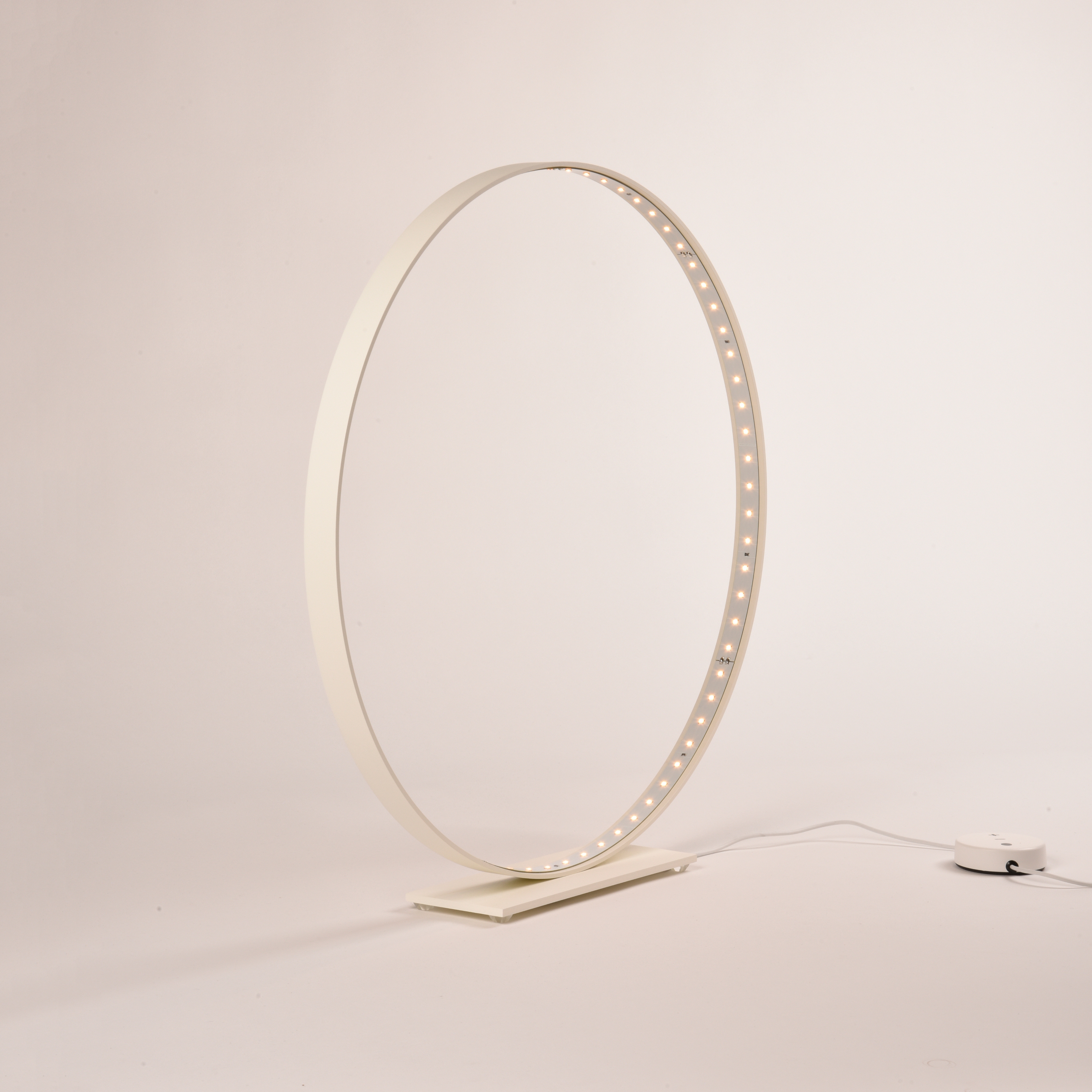 Mostra il prodotto CLASSIC XS White del produttore Le deun