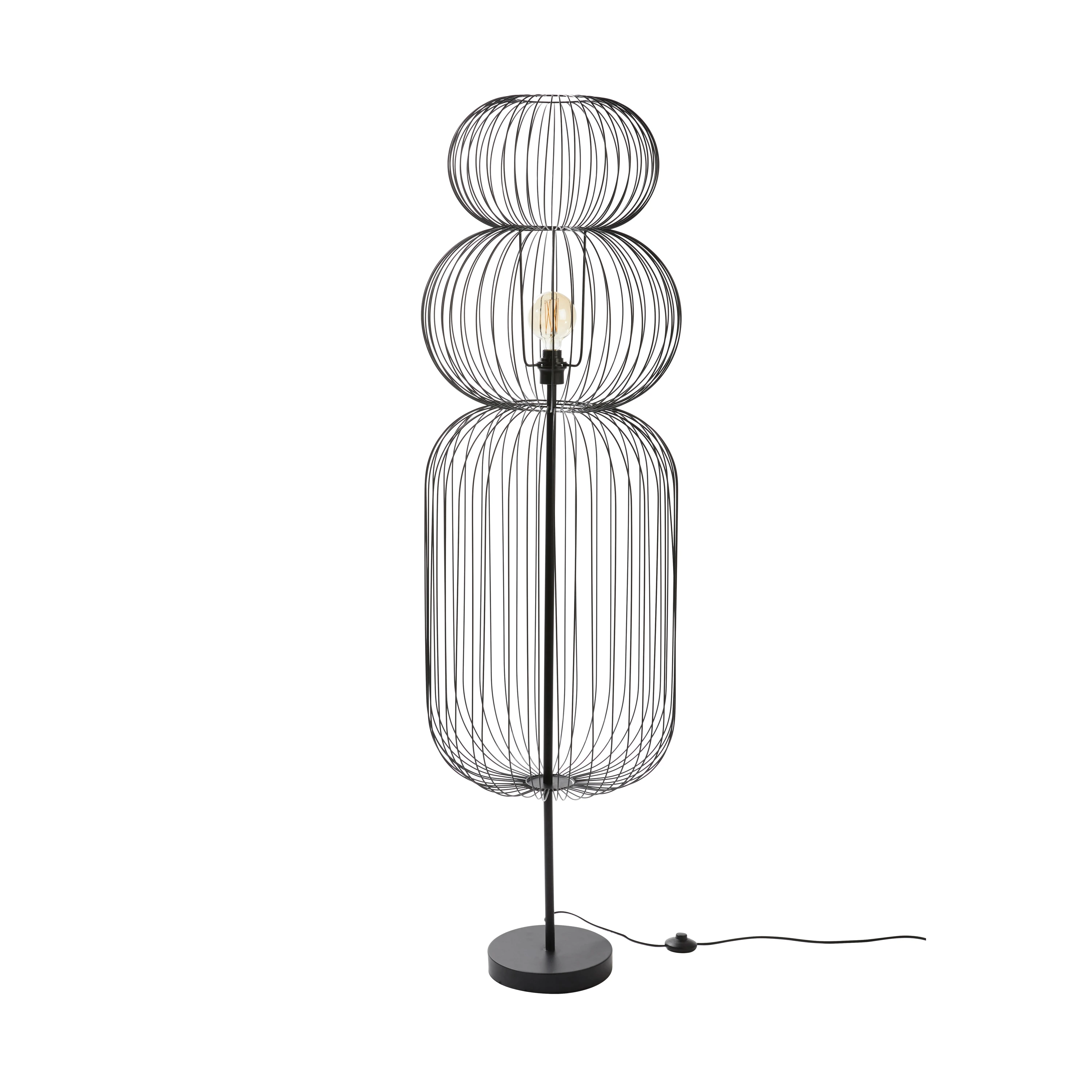 LAMPADAIRE
