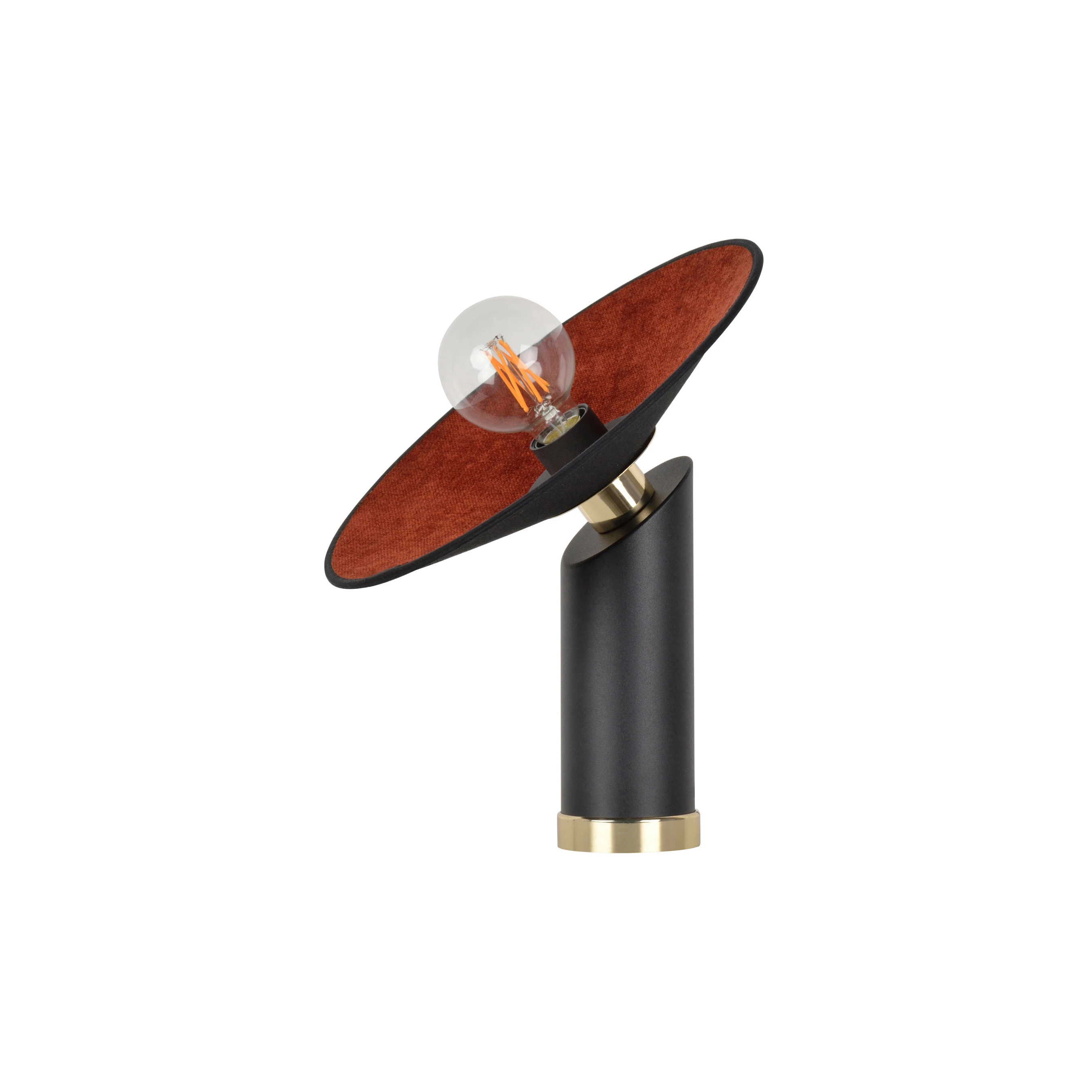 LAMPE