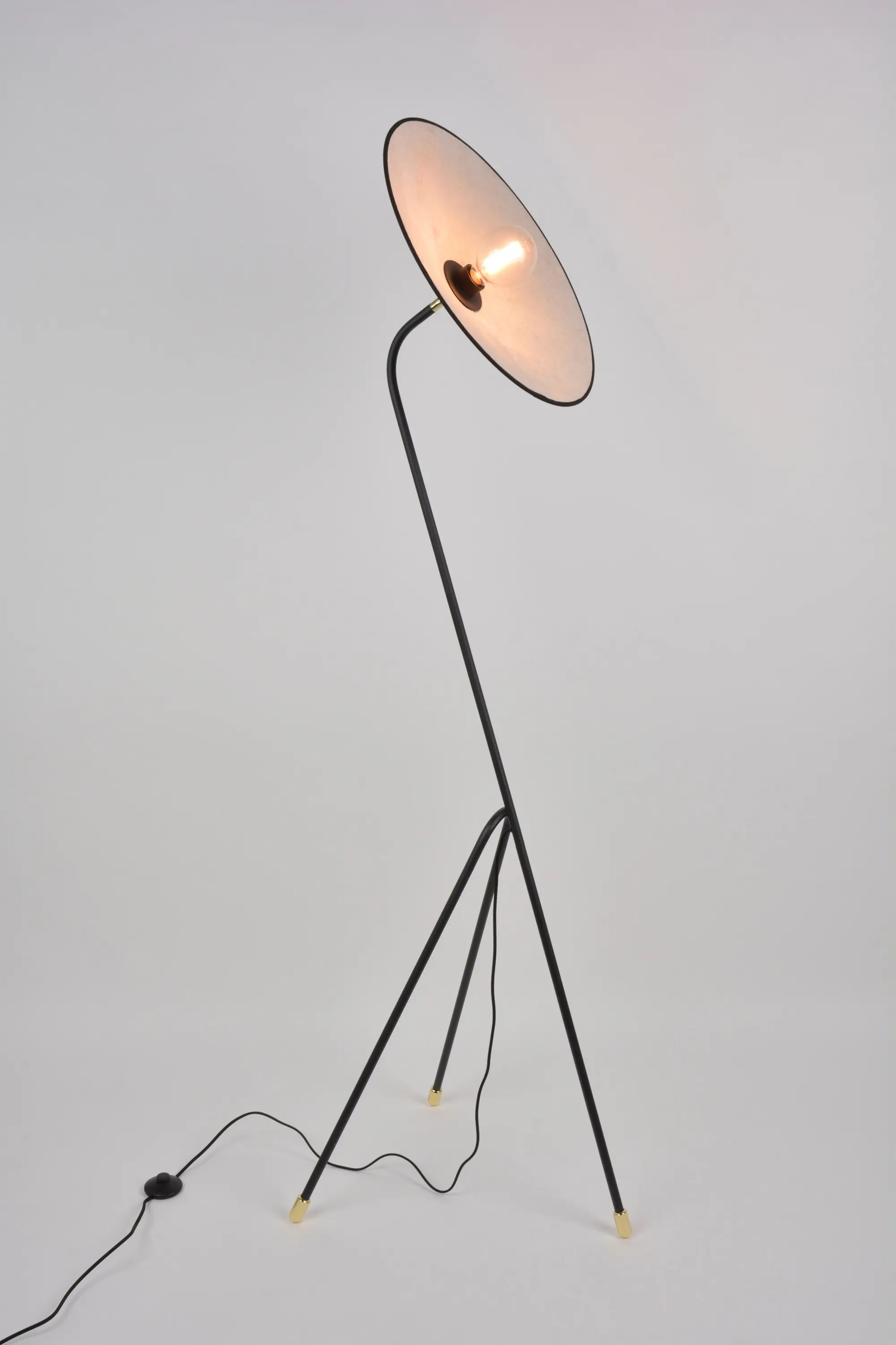 Market set - Gatsby D40