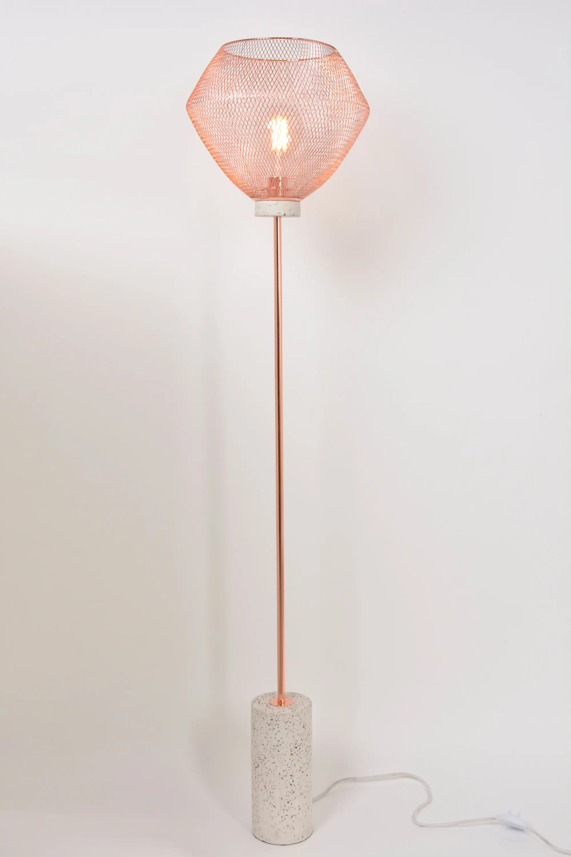 Market set - Venezia 3L