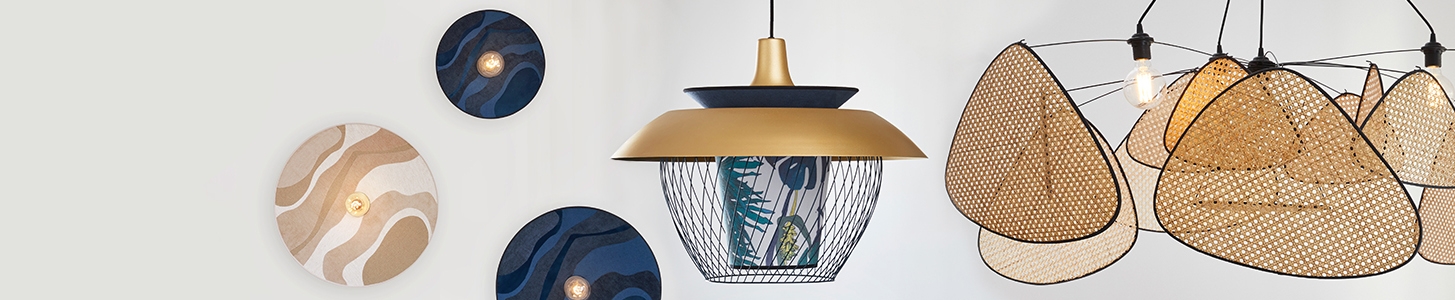 Discover the world of manufacturer Market set