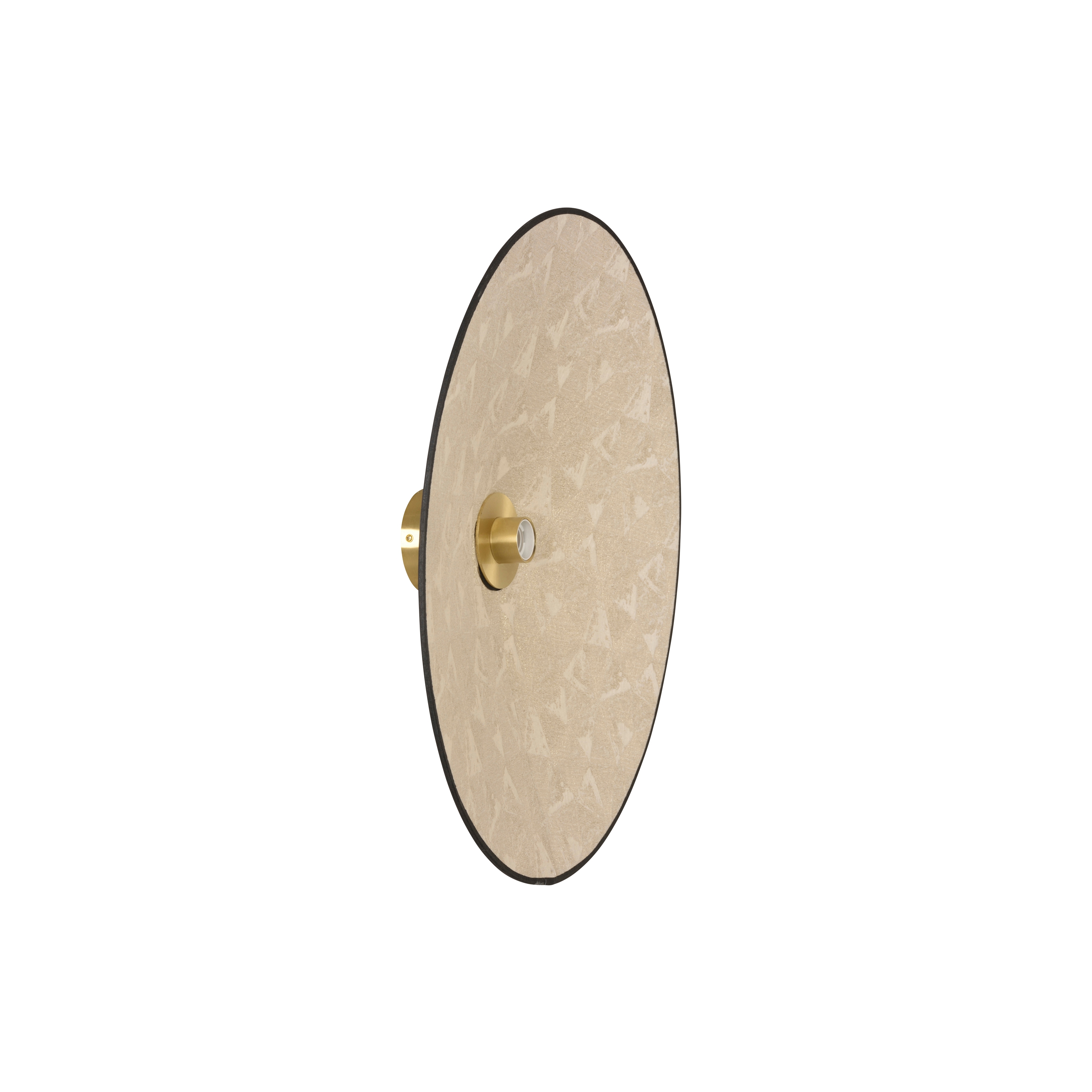 Mostra il prodotto Gatsby D50 del produttore Market set