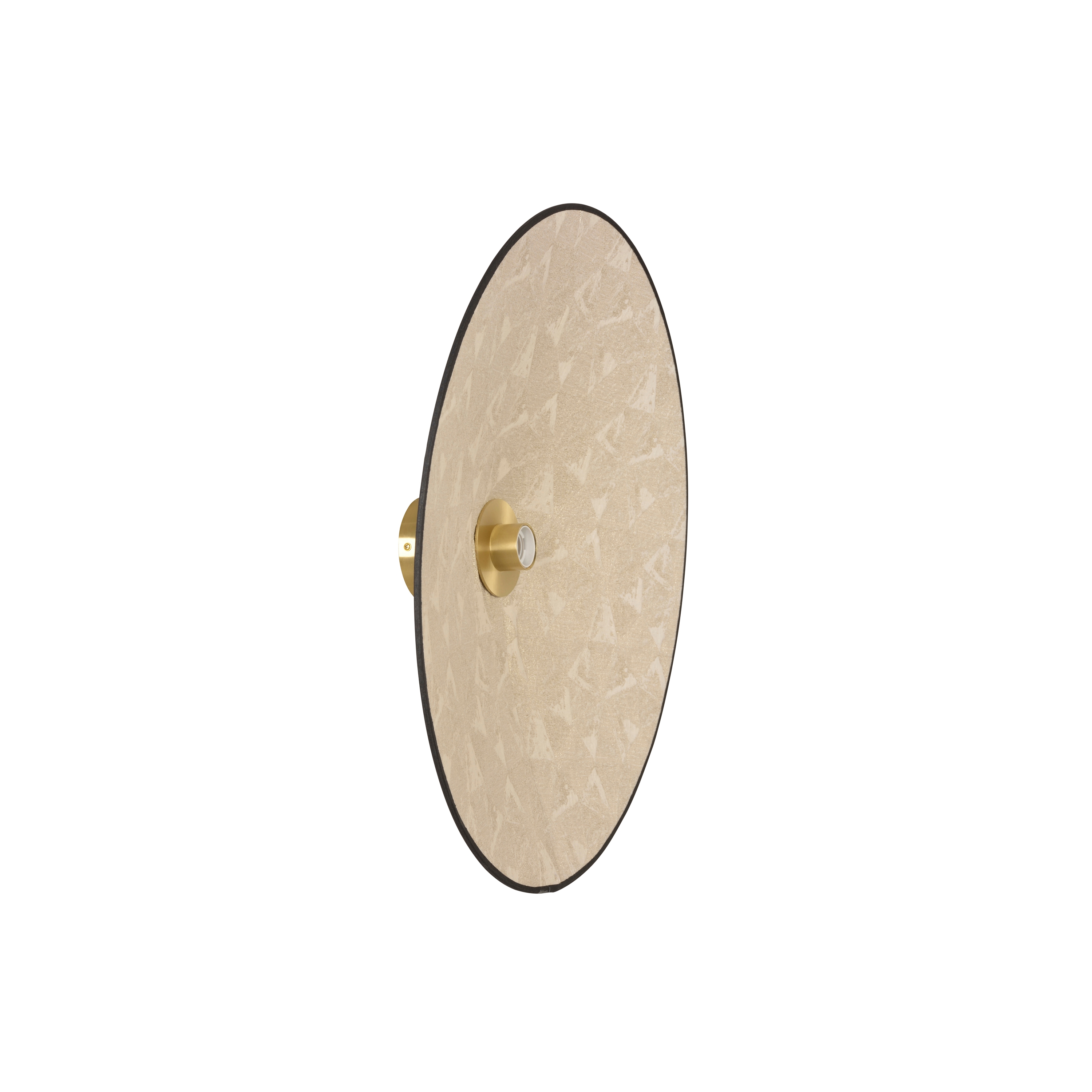 Mostra il prodotto Gatsby D60 del produttore Market set