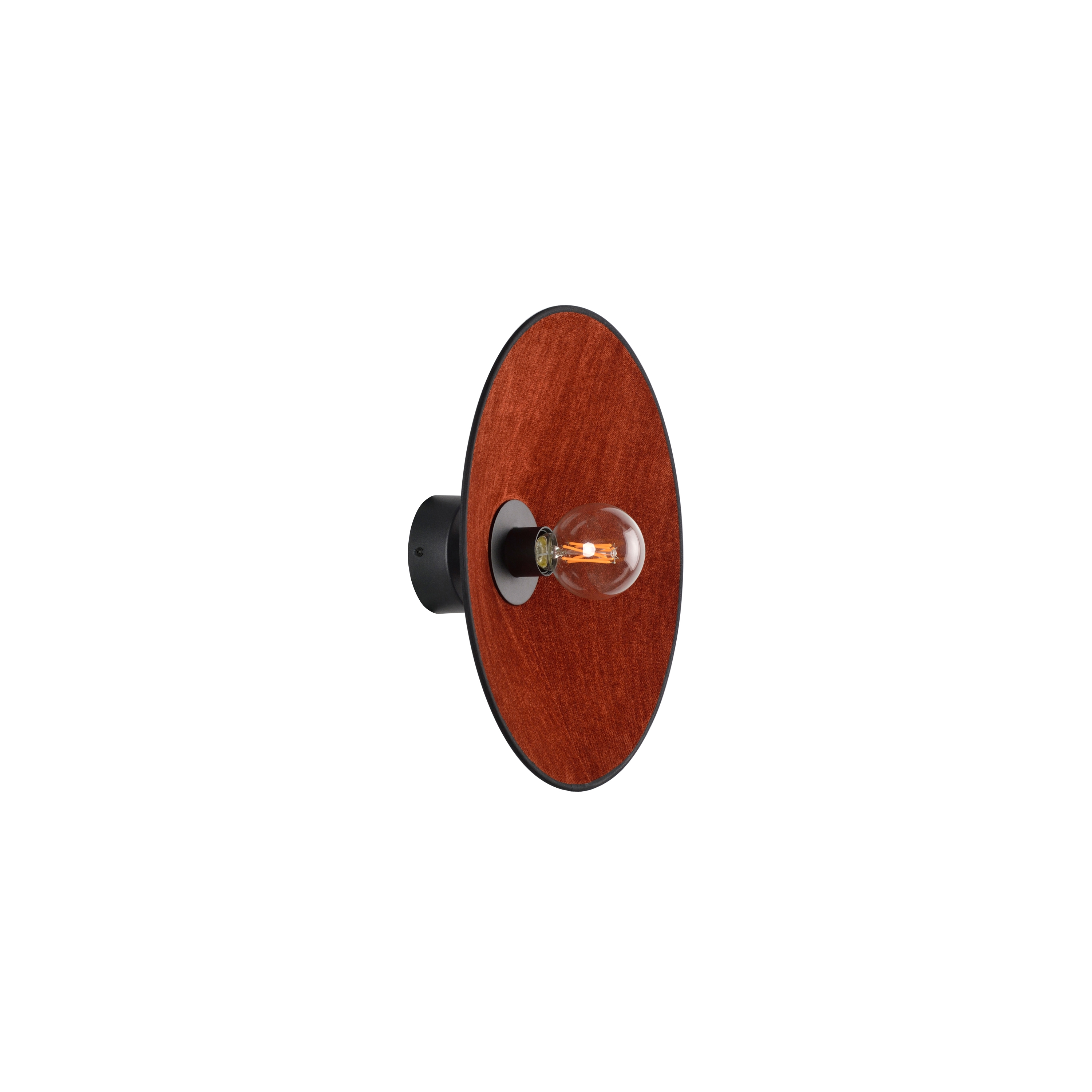 Mostra il prodotto Gatsby D40 del produttore Market set
