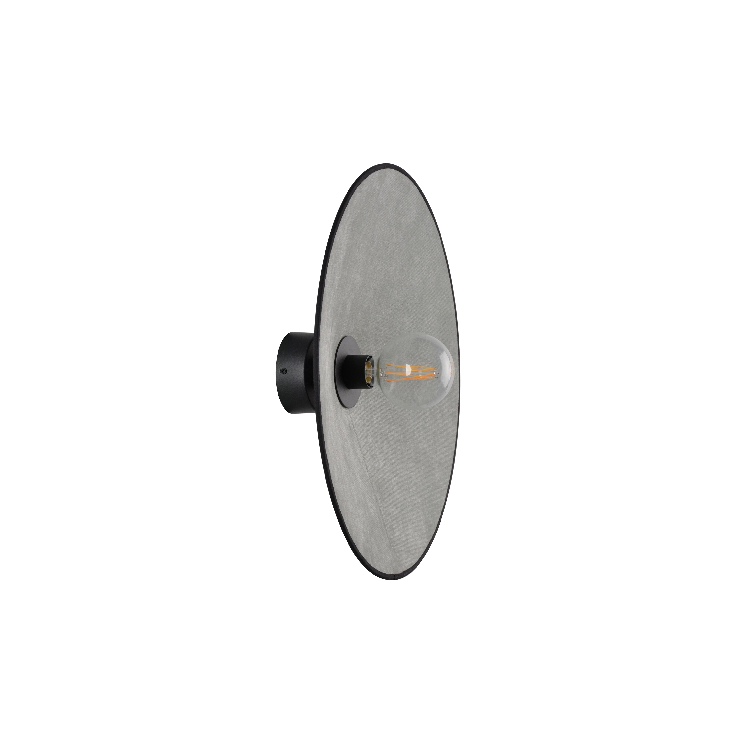 Gatsby D50