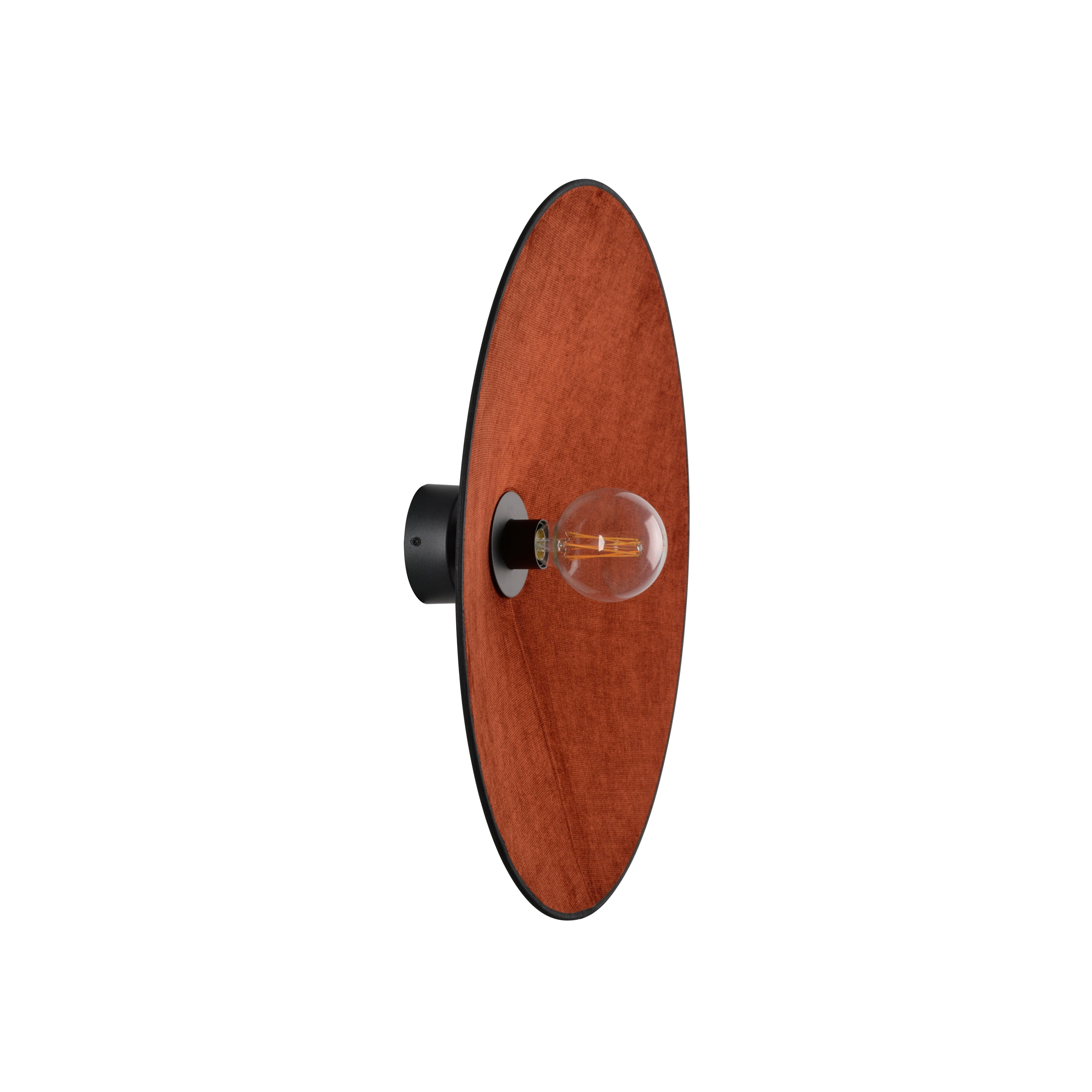 Produkt Gatsby D60 des Herstellers Market set anzeigen