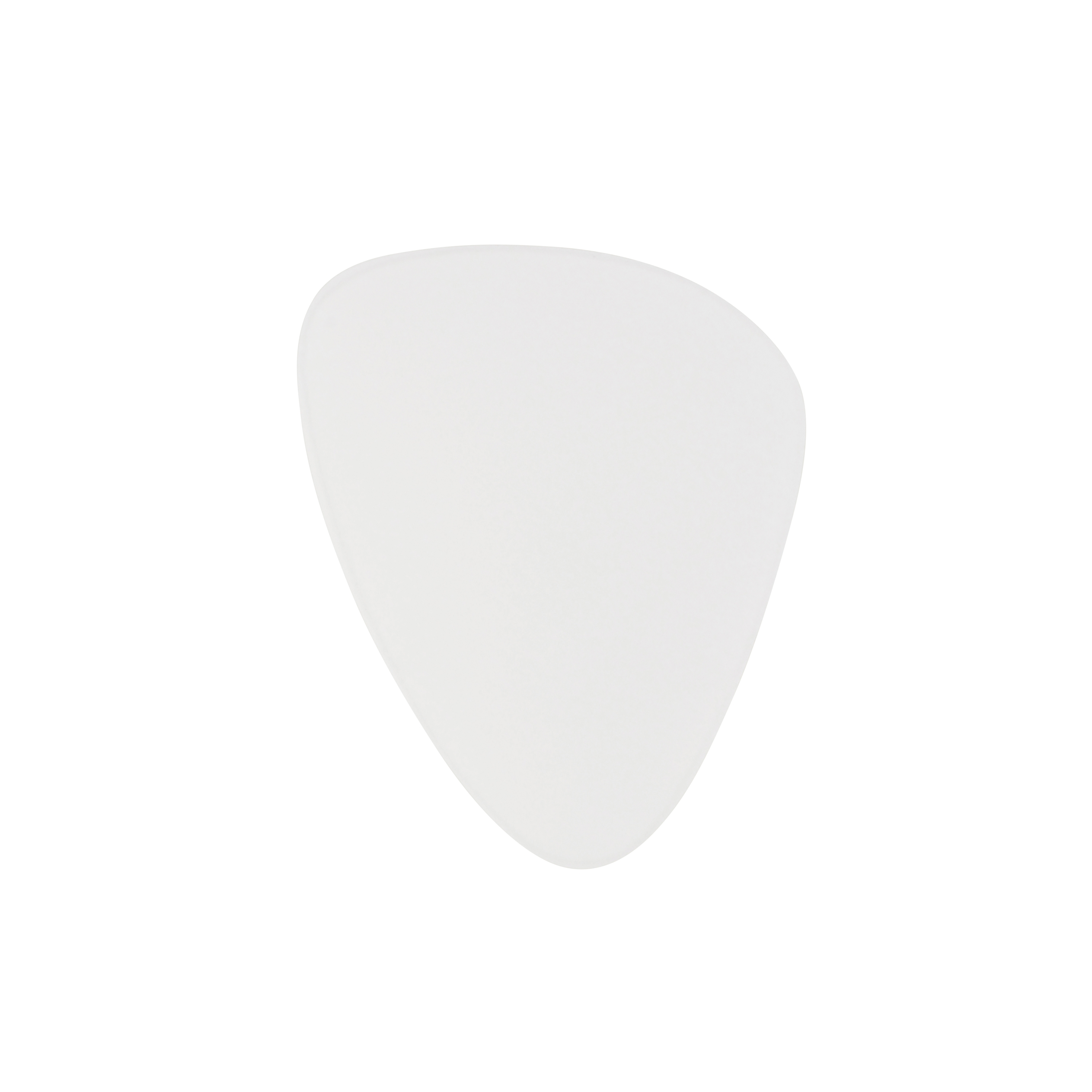 Mostra il prodotto Screen del produttore Market set