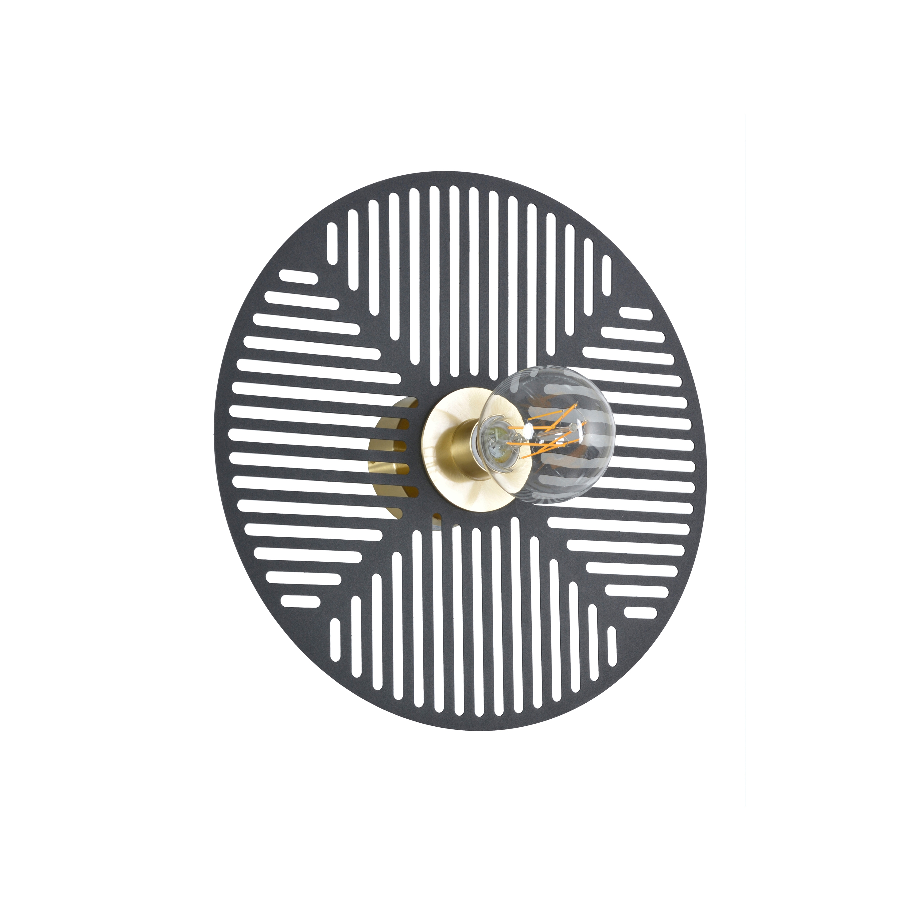 Mostrar el producto Waterlily del fabricante Market set