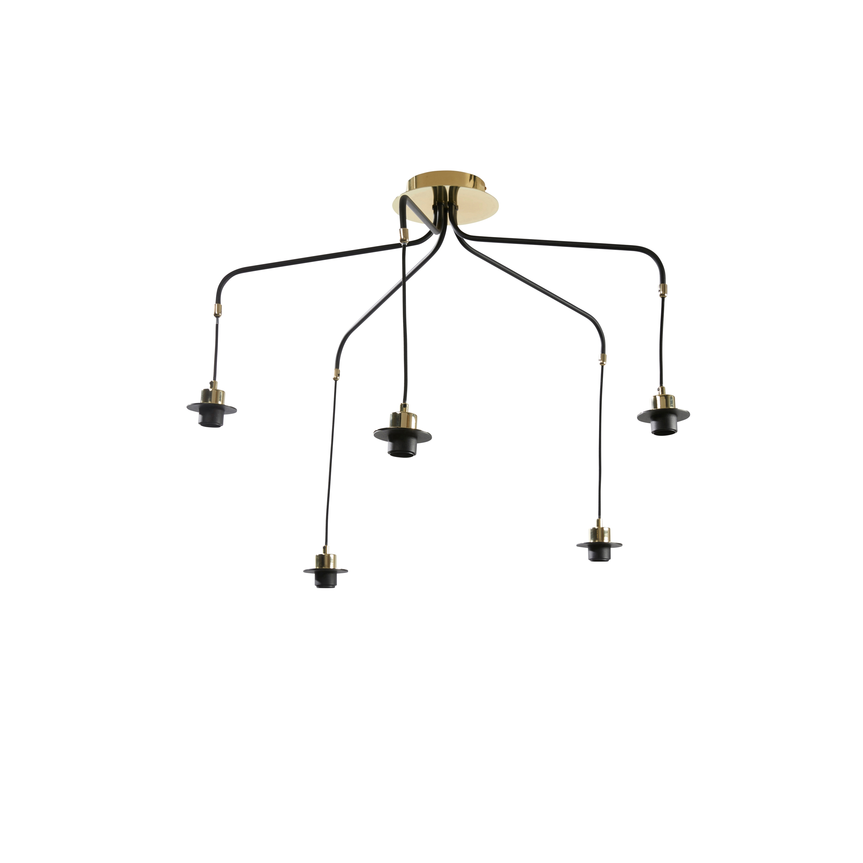 Produkt Gatsby 5L des Herstellers Market set anzeigen