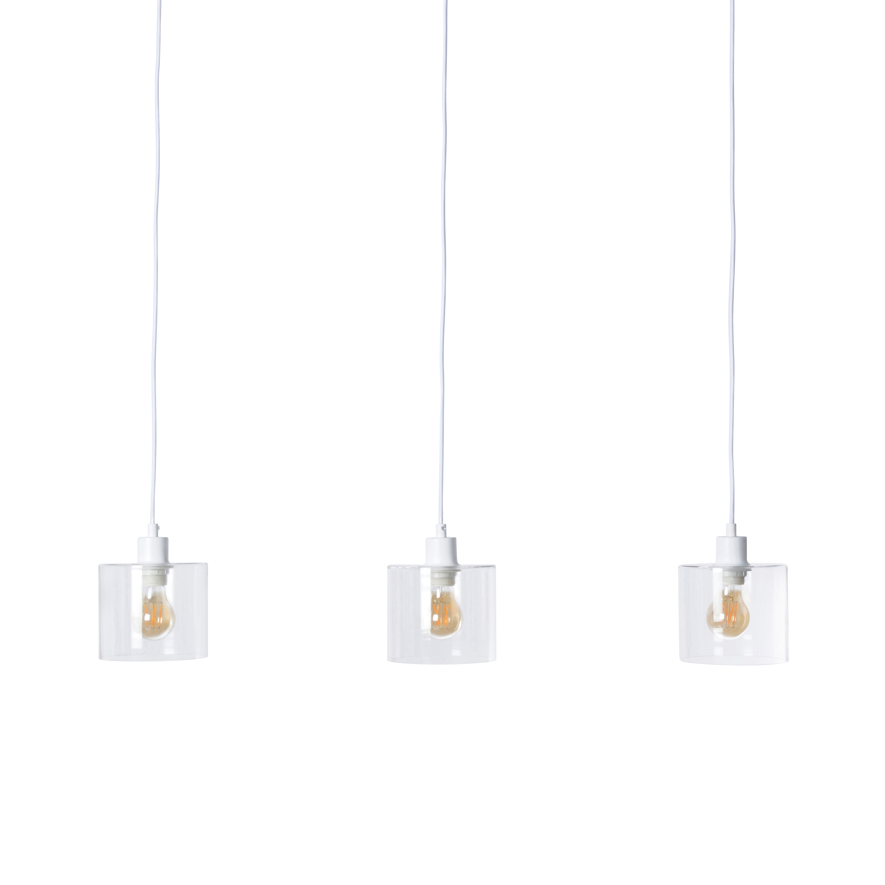 Produkt Ilo-Ilo 3L des Herstellers Market set anzeigen