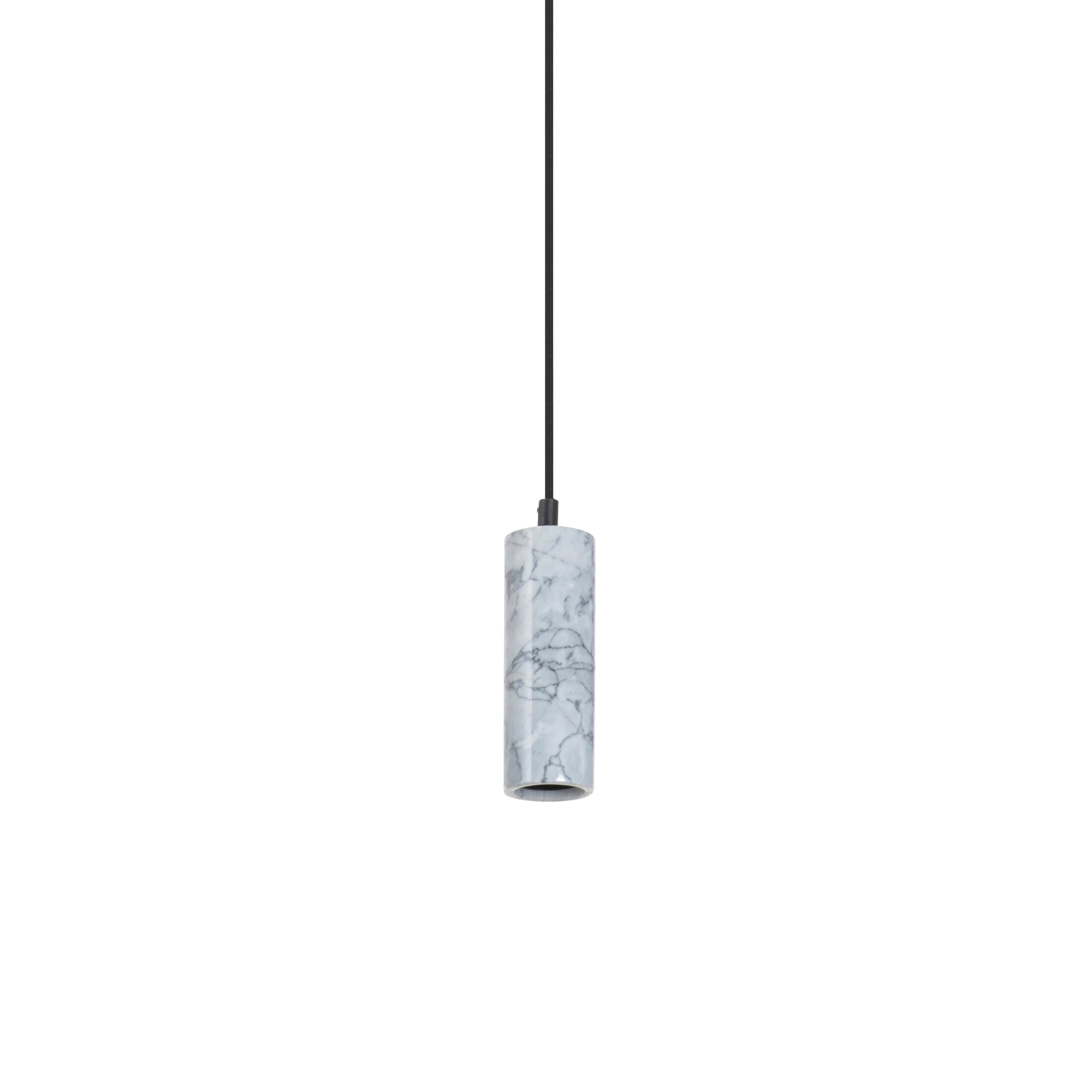 Produkt Mineral L des Herstellers Market set anzeigen