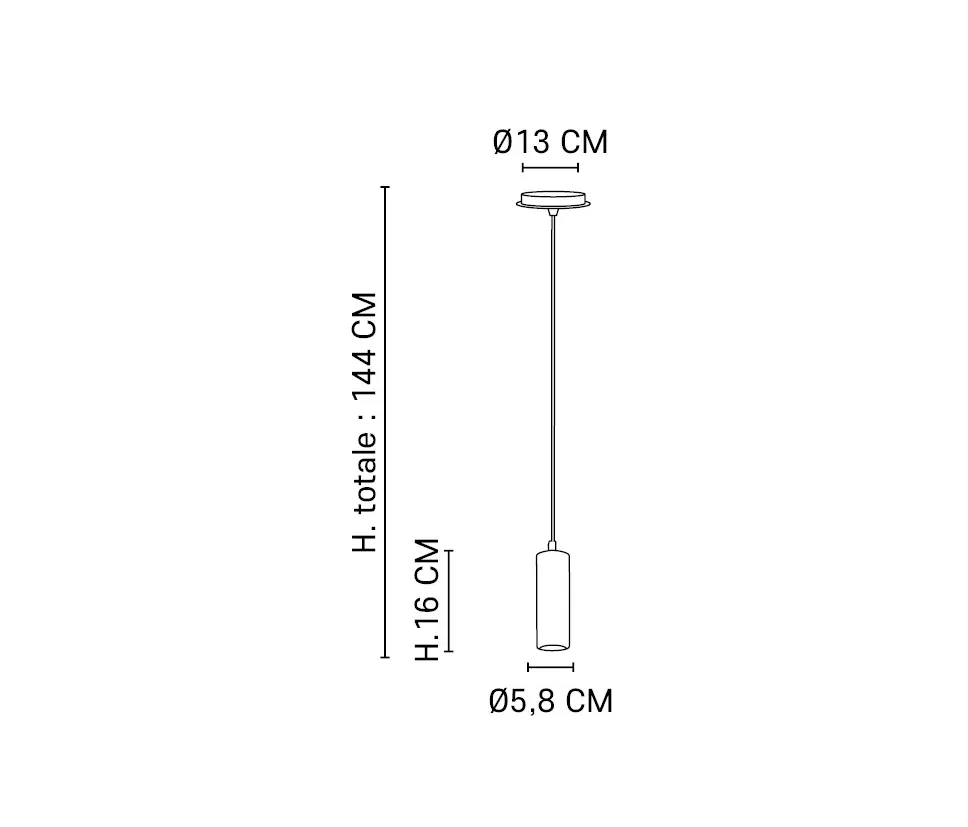 Market set - Mineral L