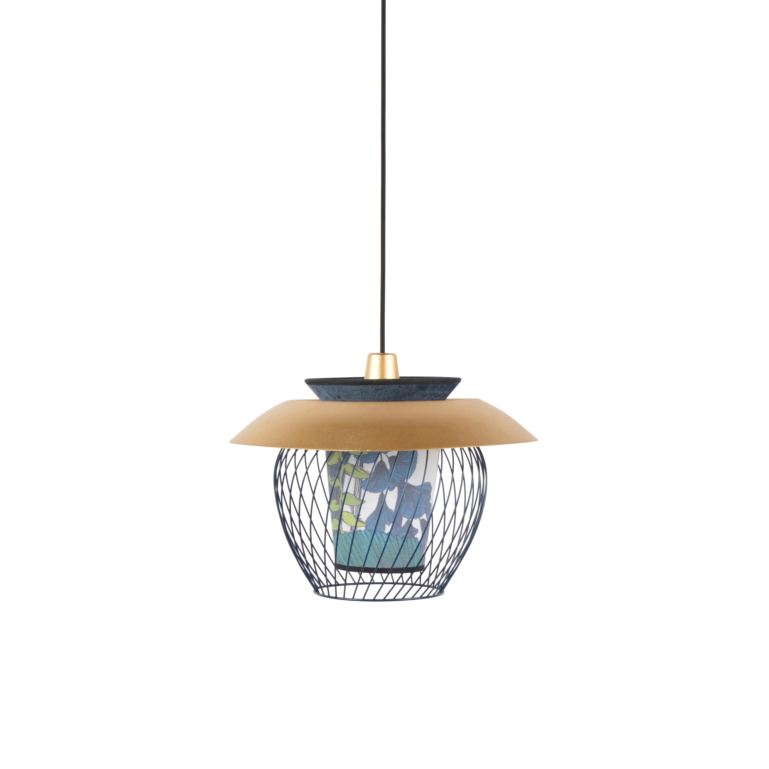 Produkt Oasis des Herstellers Market set anzeigen
