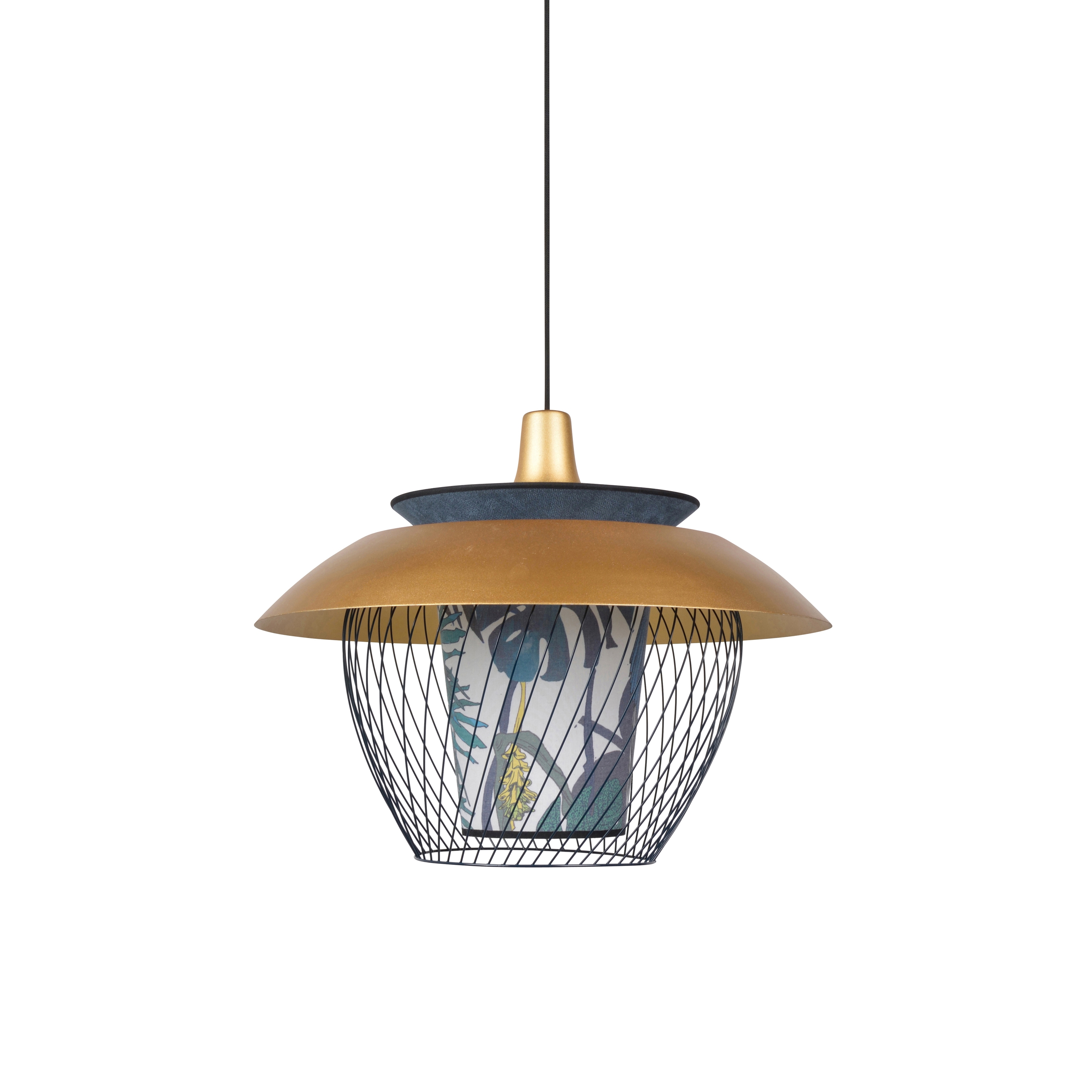 Produkt Oasis des Herstellers Market set anzeigen
