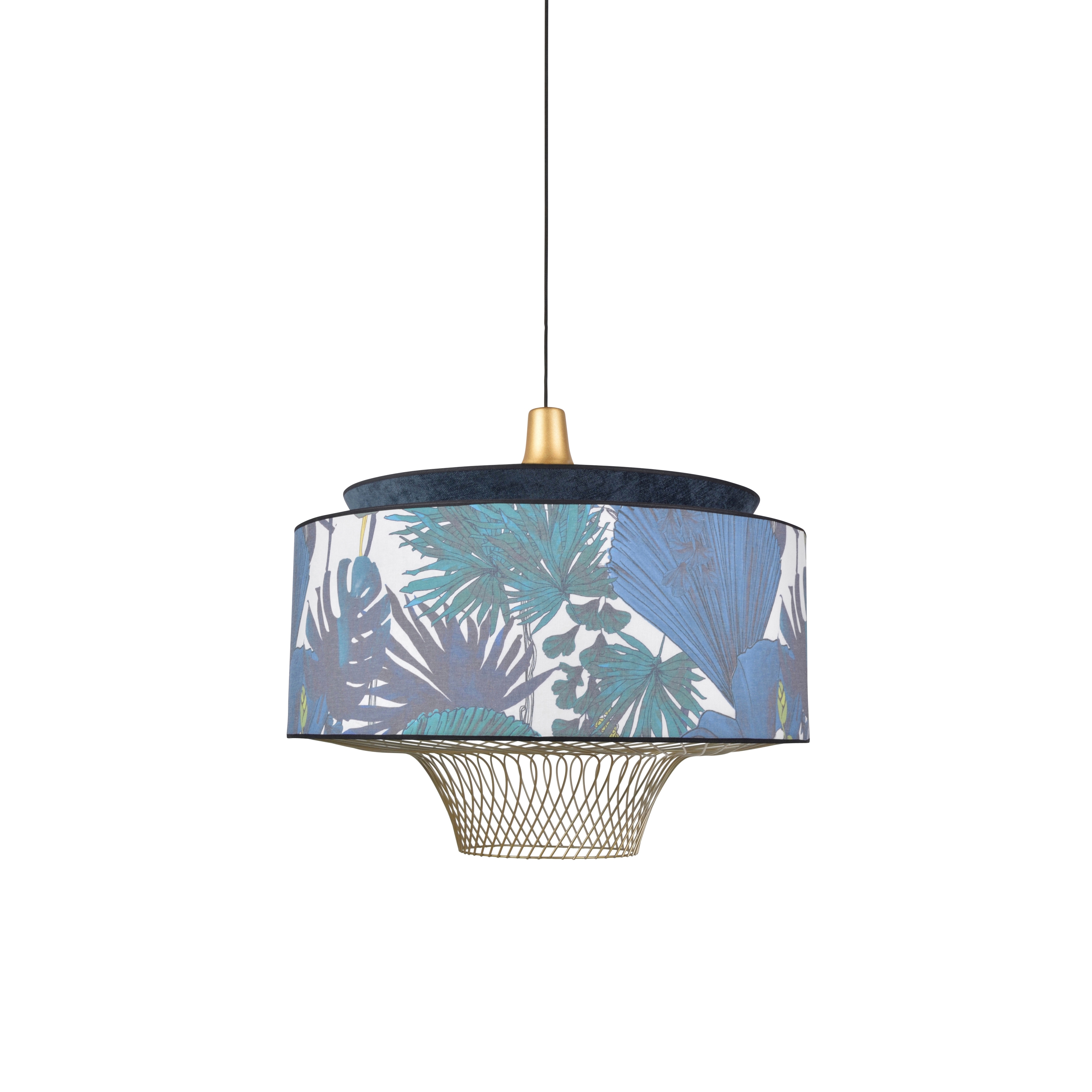 Produkt Oasis des Herstellers Market set anzeigen