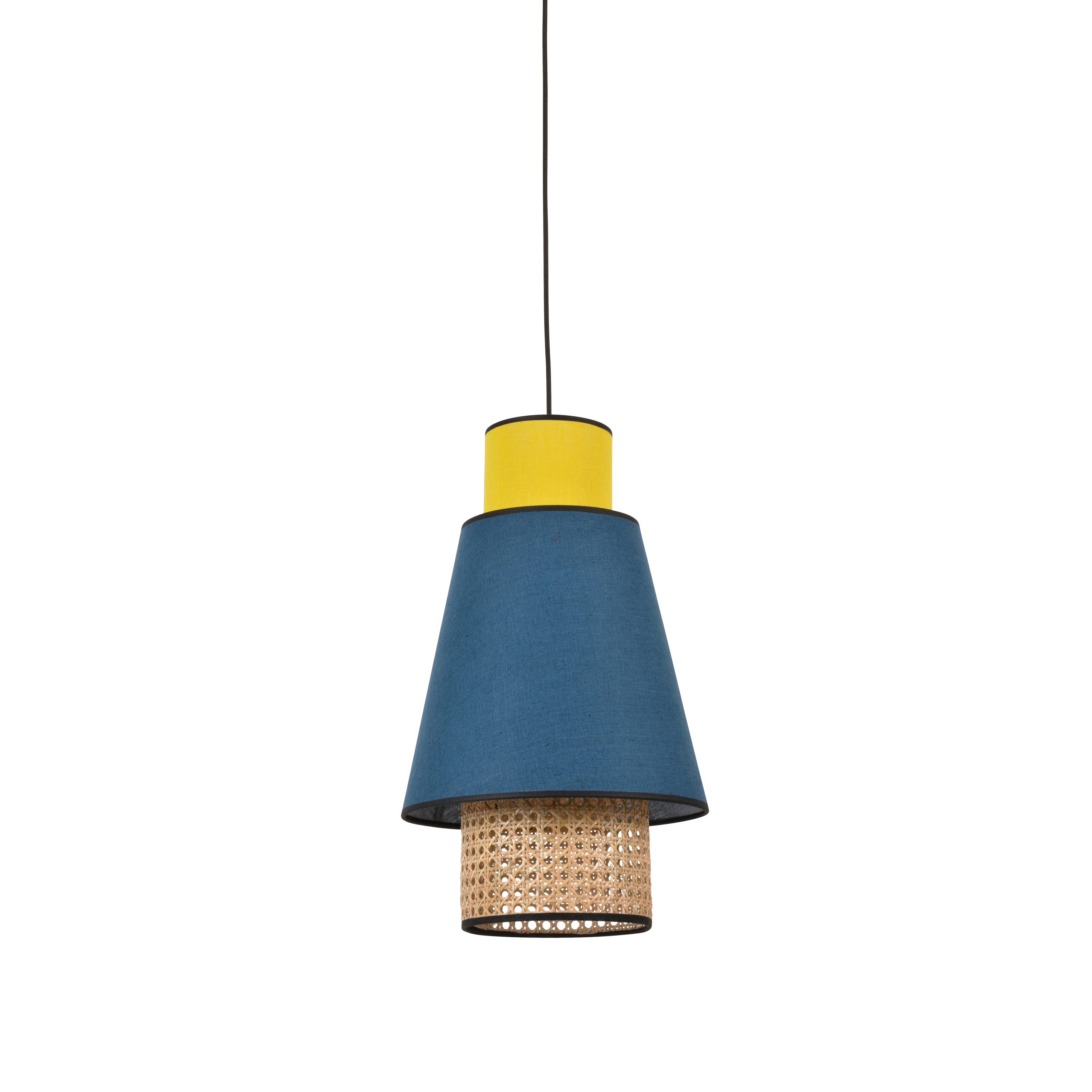 Singapour M