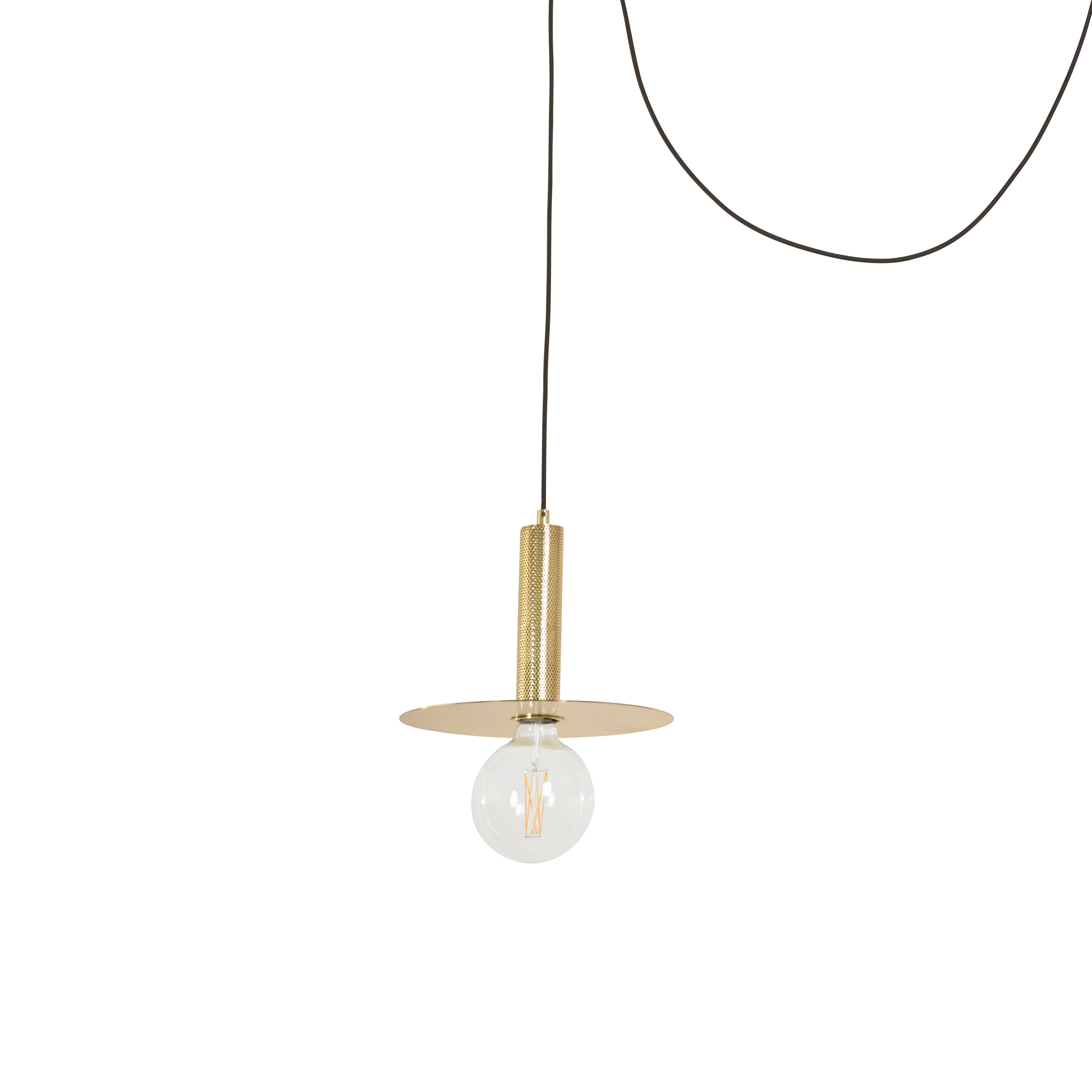 Produkt Spy 1L des Herstellers Market set anzeigen