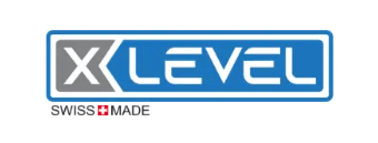 Logo für Briefkastenschmiede