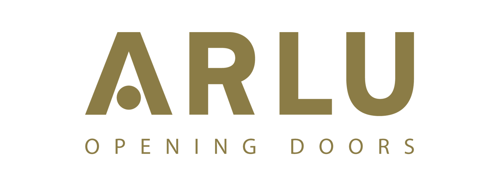 Logo di ARLU