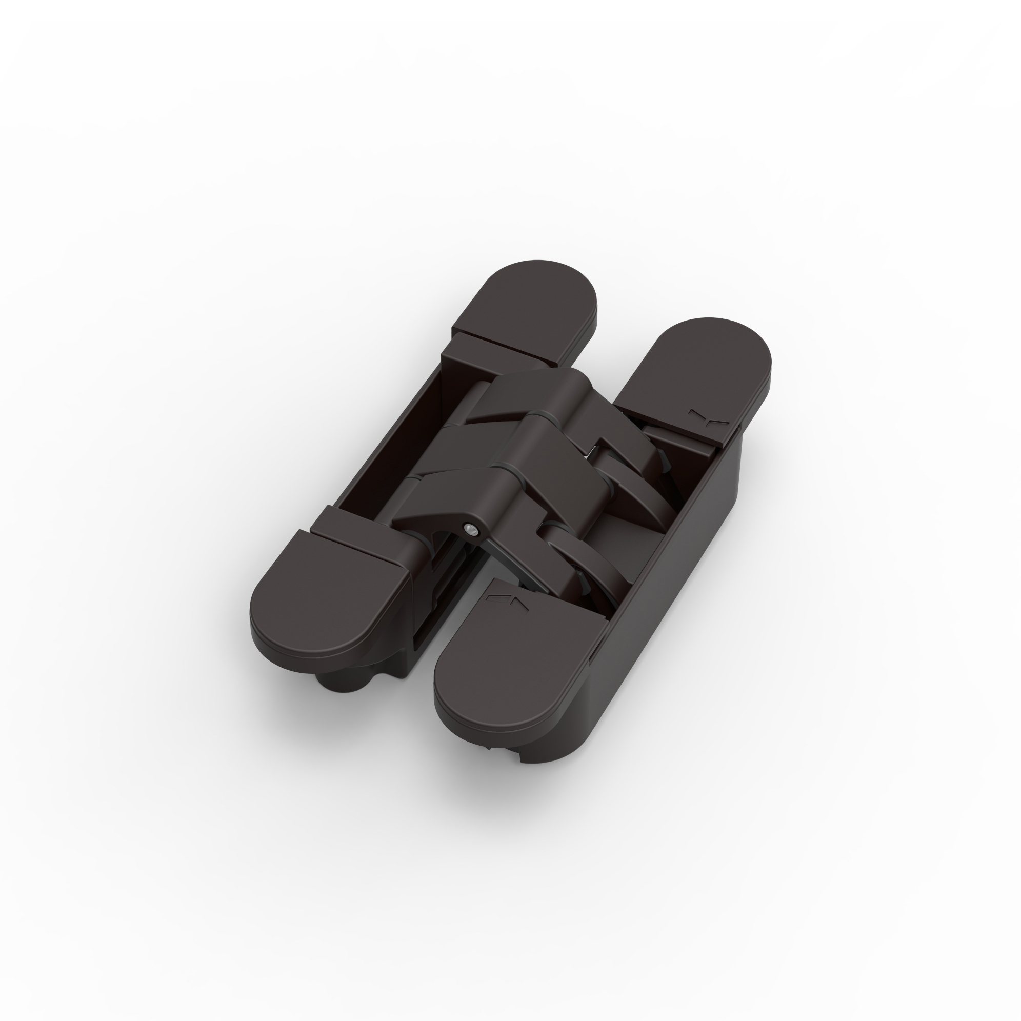 Display product Argenta Invisible Neo S5 from manufacturer ARLU