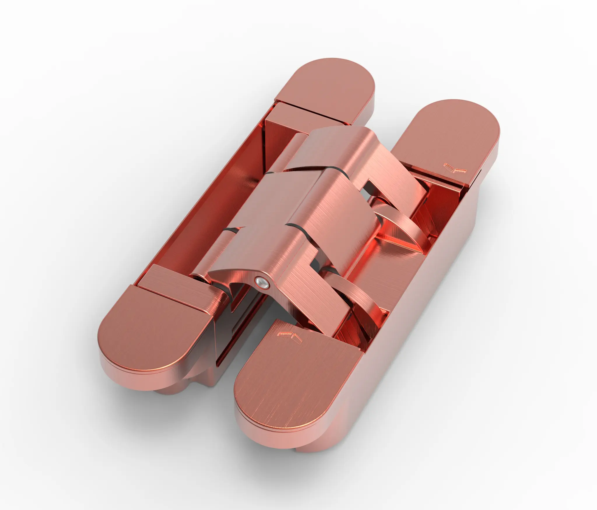 ARLU - Argenta Invisible Neo L7