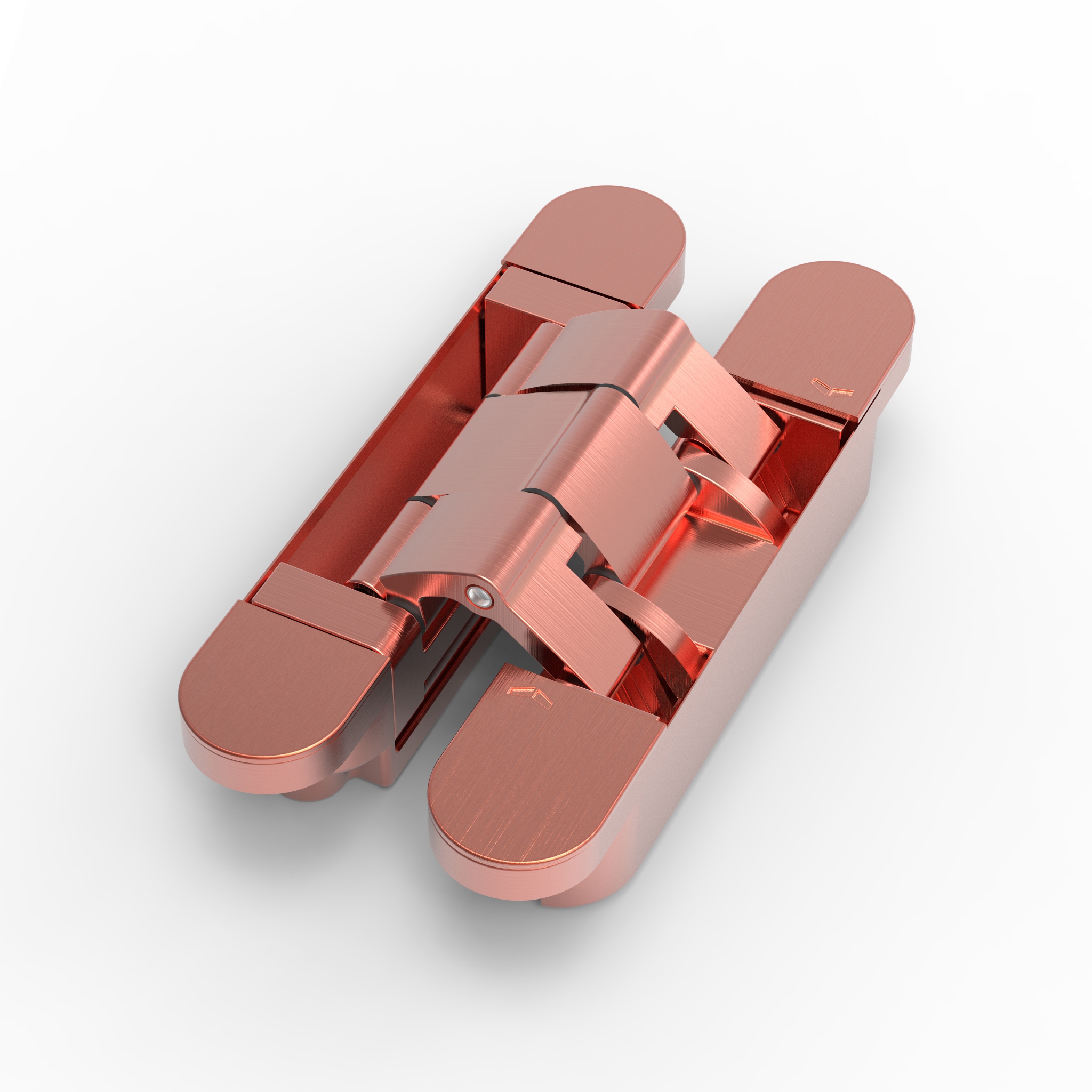 Argenta Invisible Neo L7
