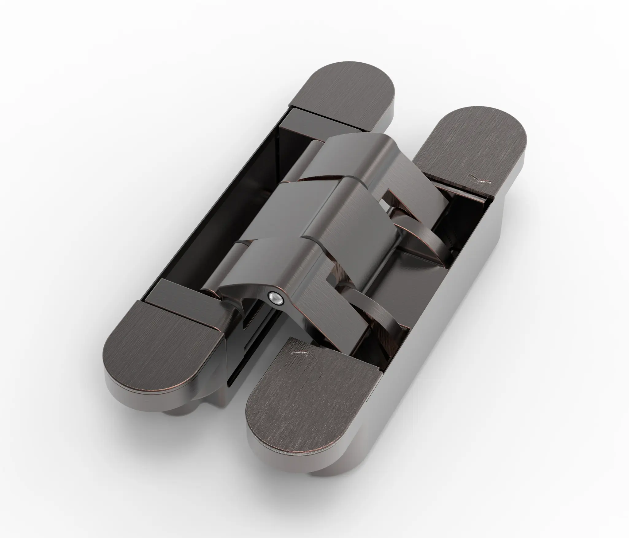 ARLU - Argenta Invisible Neo L7