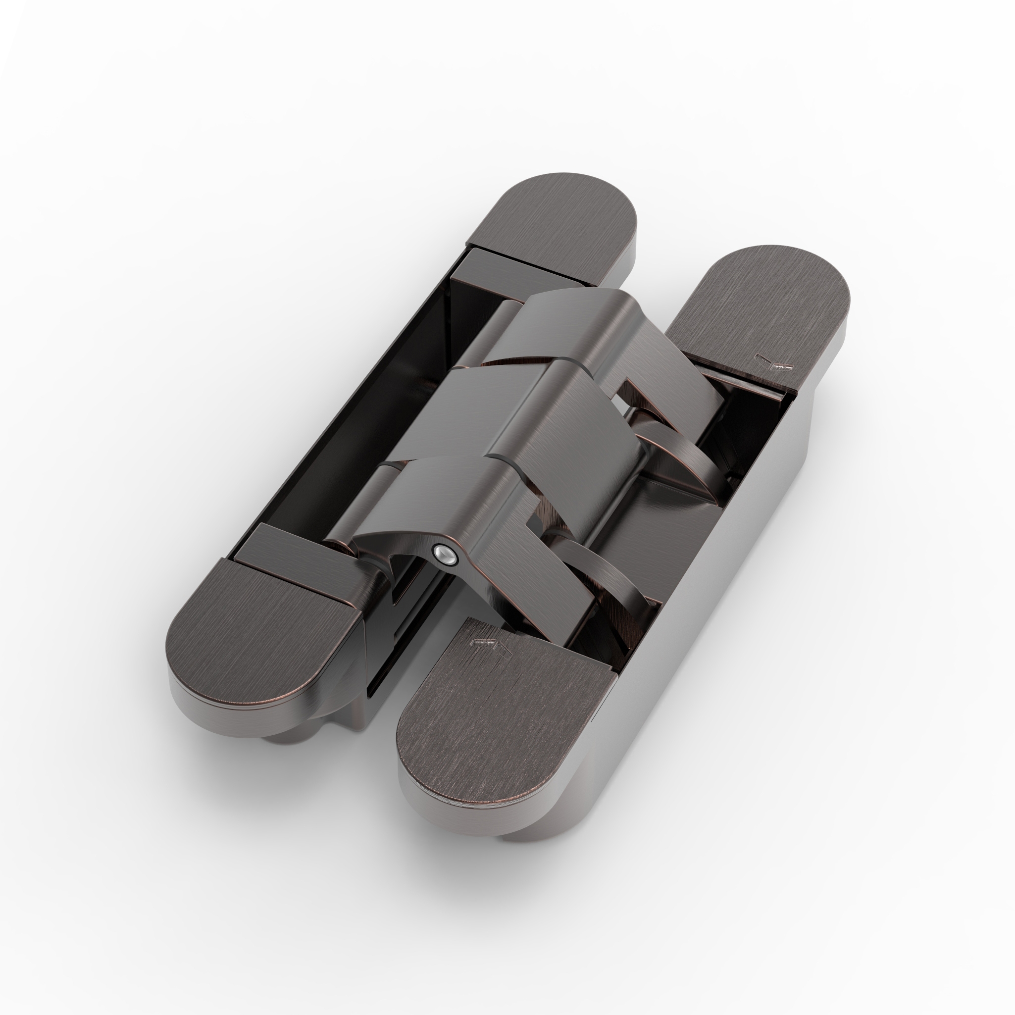 Argenta Invisible Neo L7