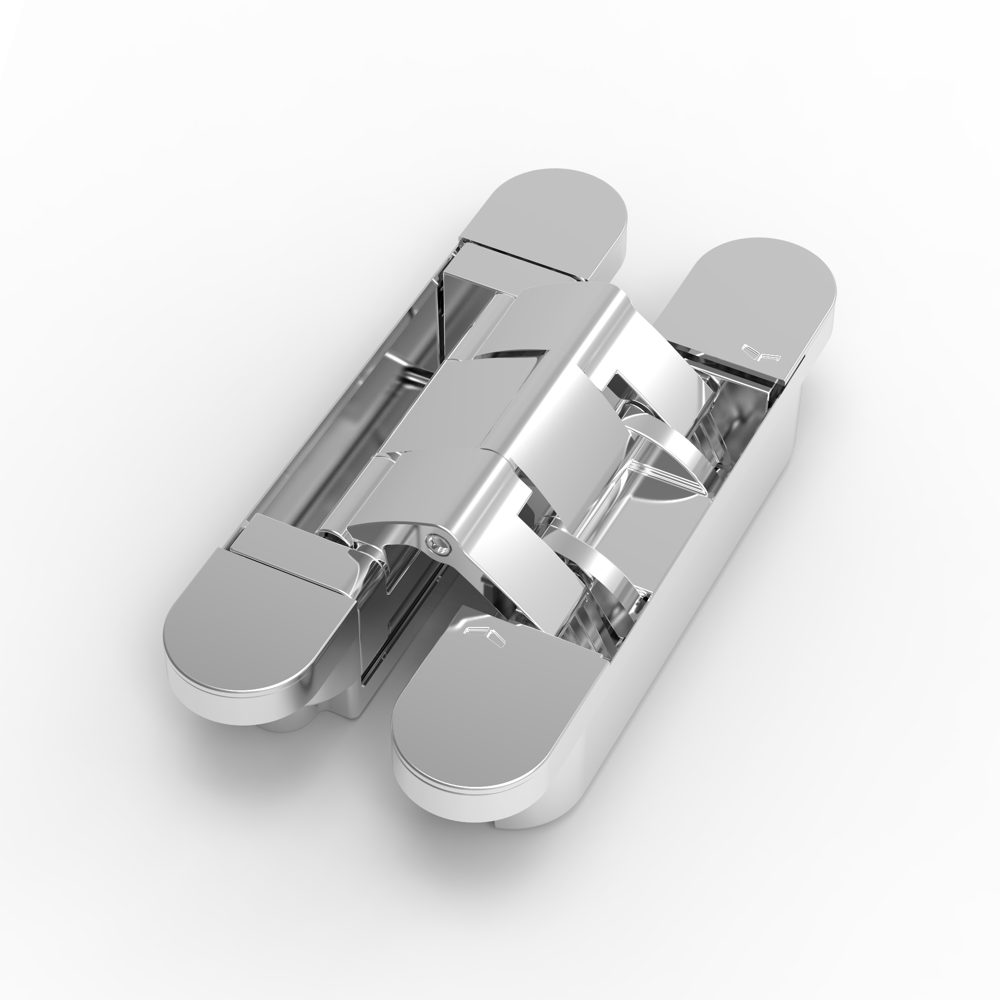 Argenta Invisible Neo L7