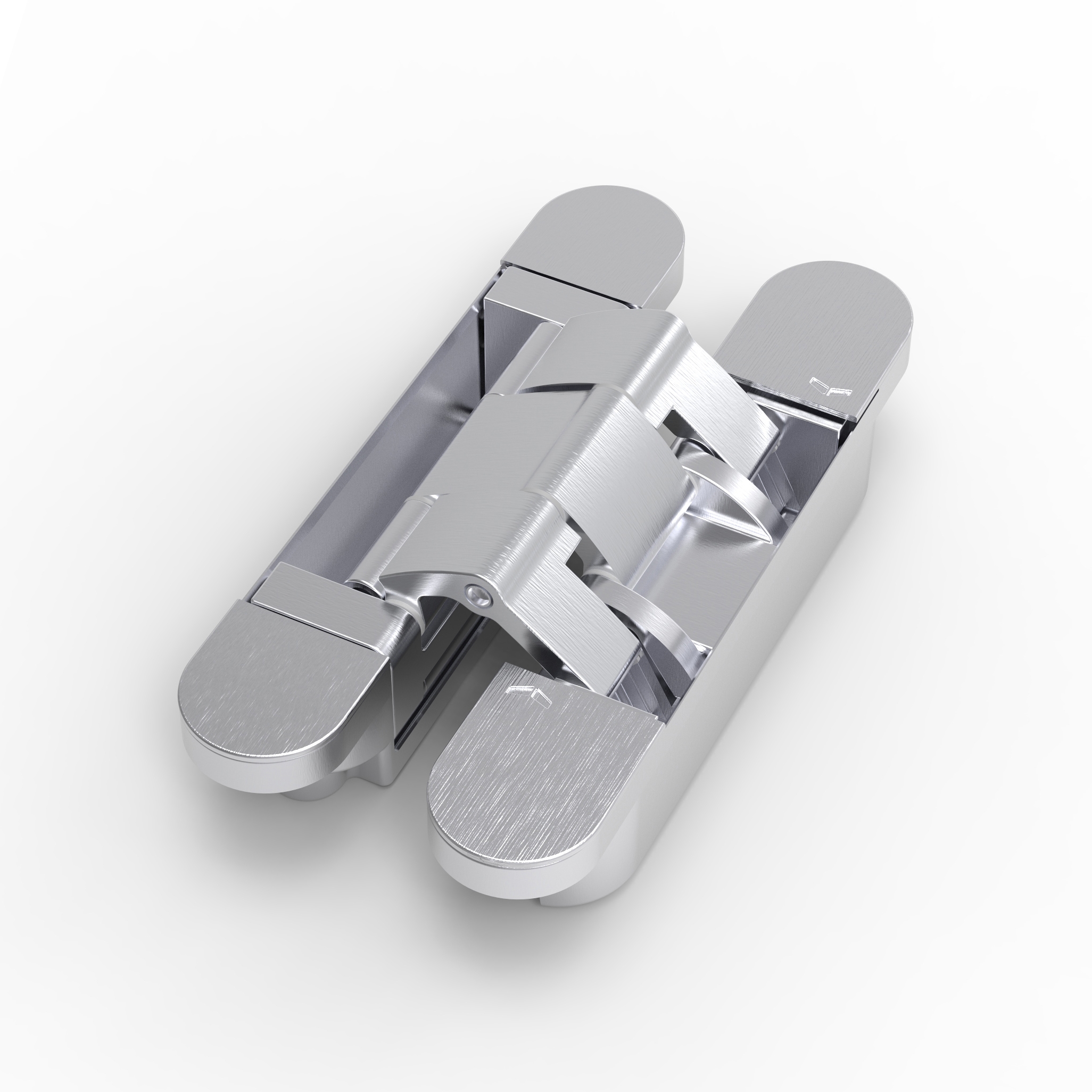 Argenta Invisible Neo L7