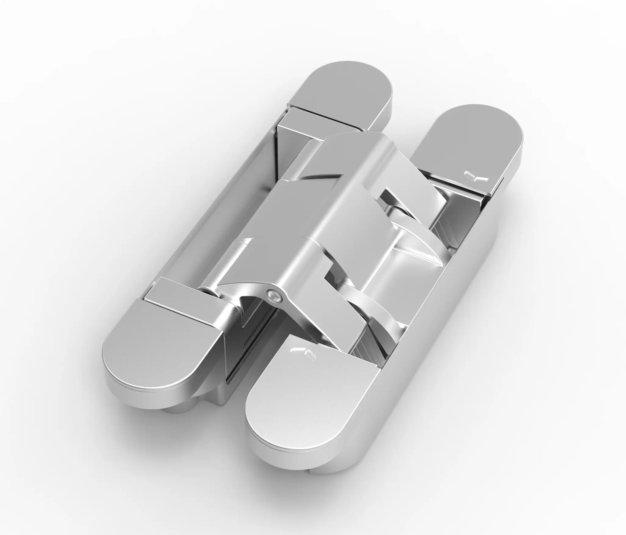 ARLU - Argenta Invisible Neo L7