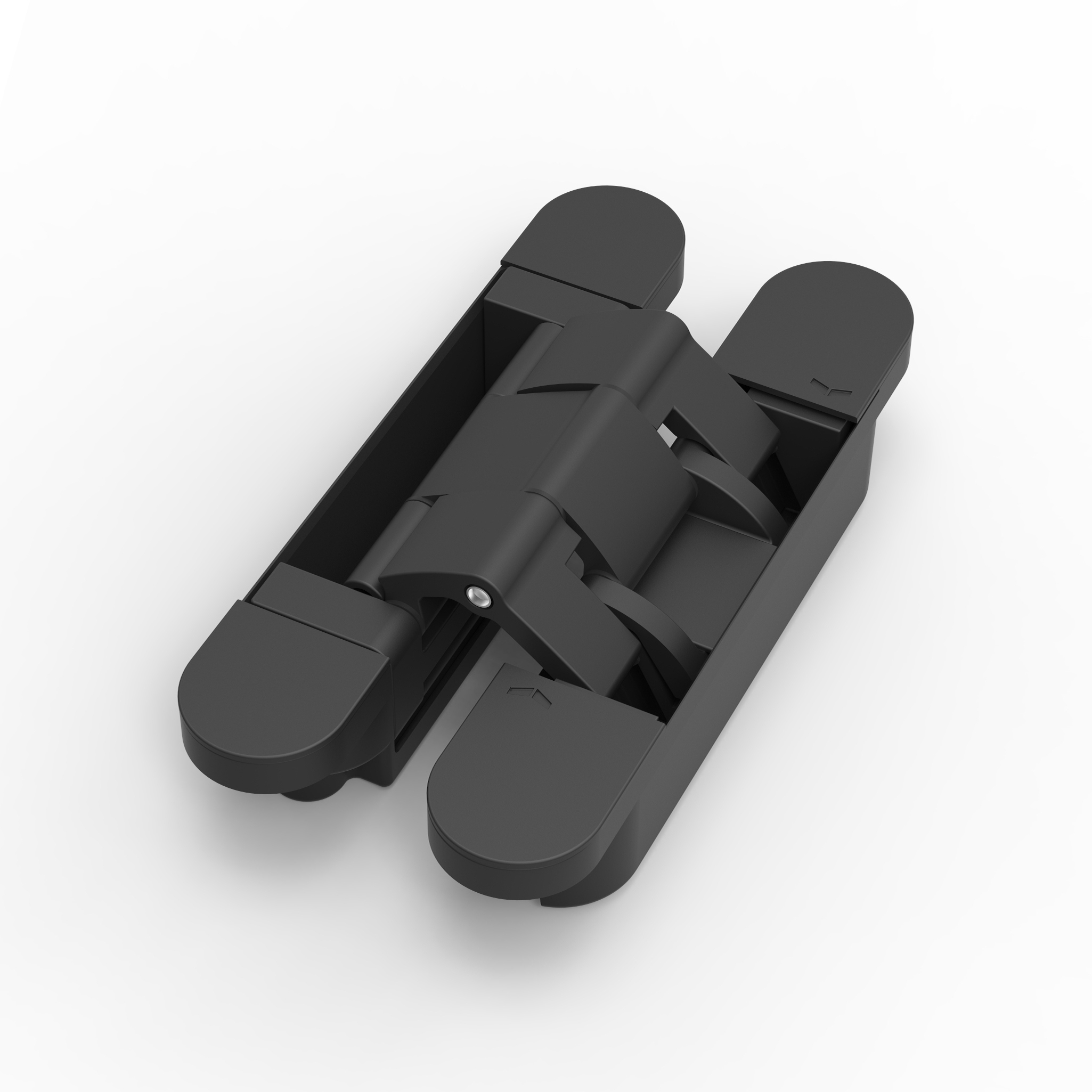 Argenta Invisible Neo L7